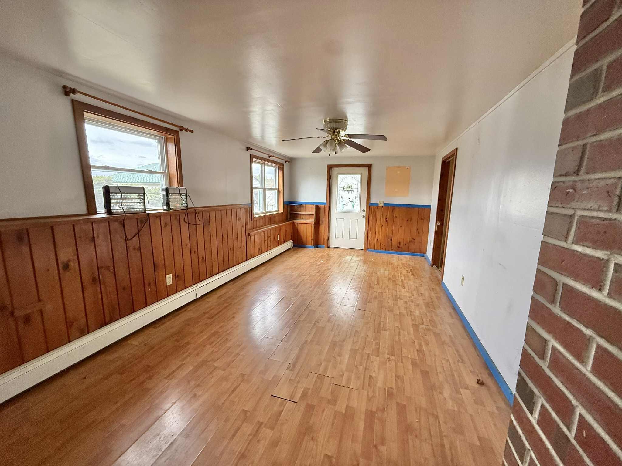 152 Elm Hill Road, Paris, ME, 04281