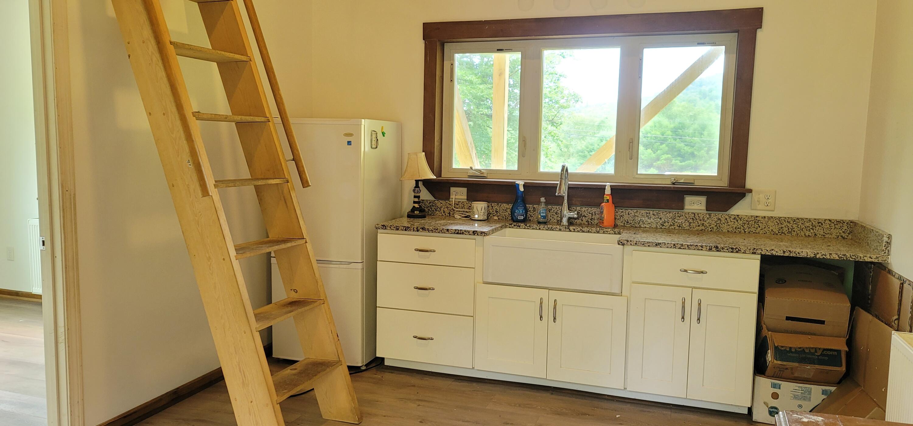 921 Roxbury Road, Roxbury, ME, 04275