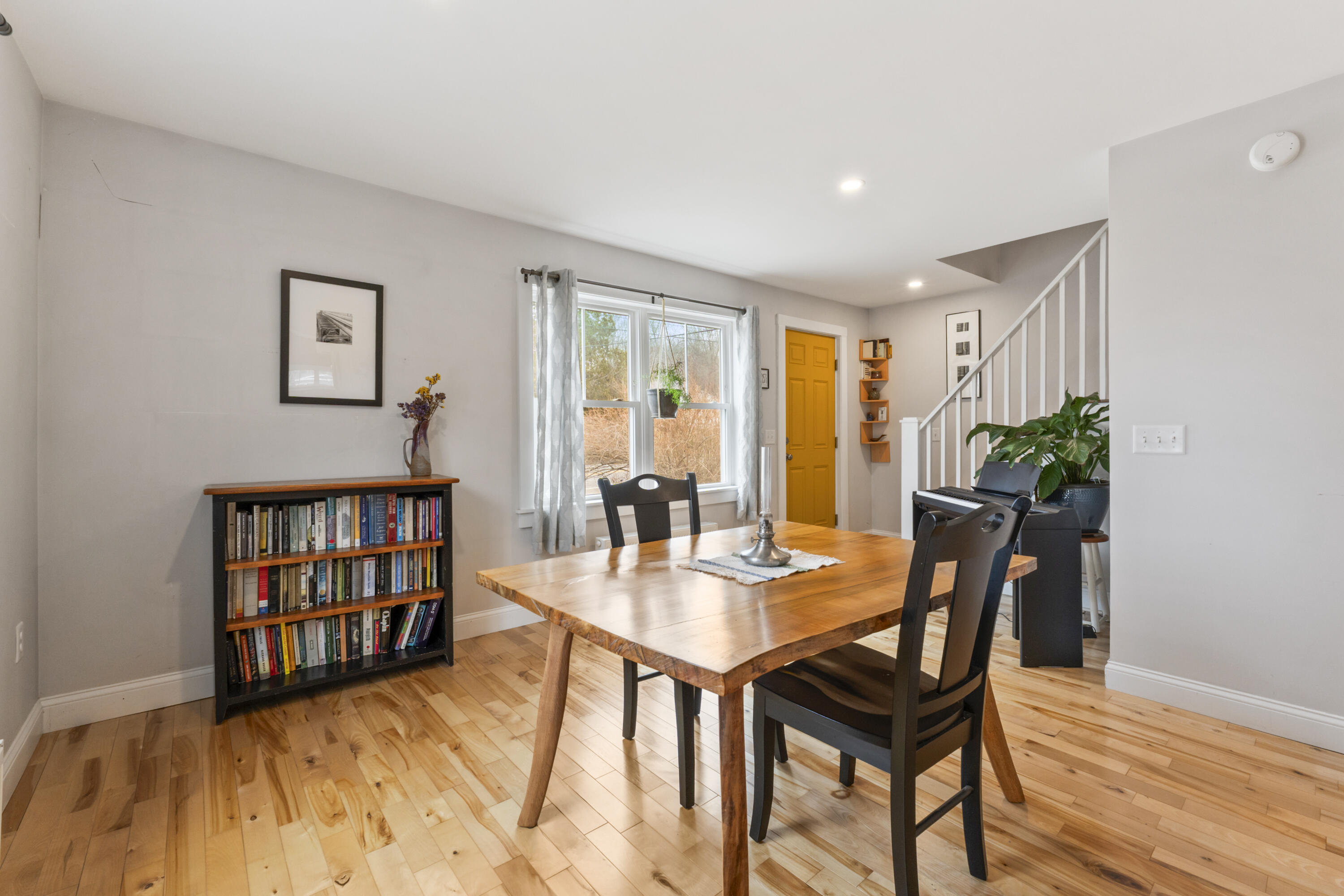 60 Pleasant Hill Road, Freeport, ME, 04032