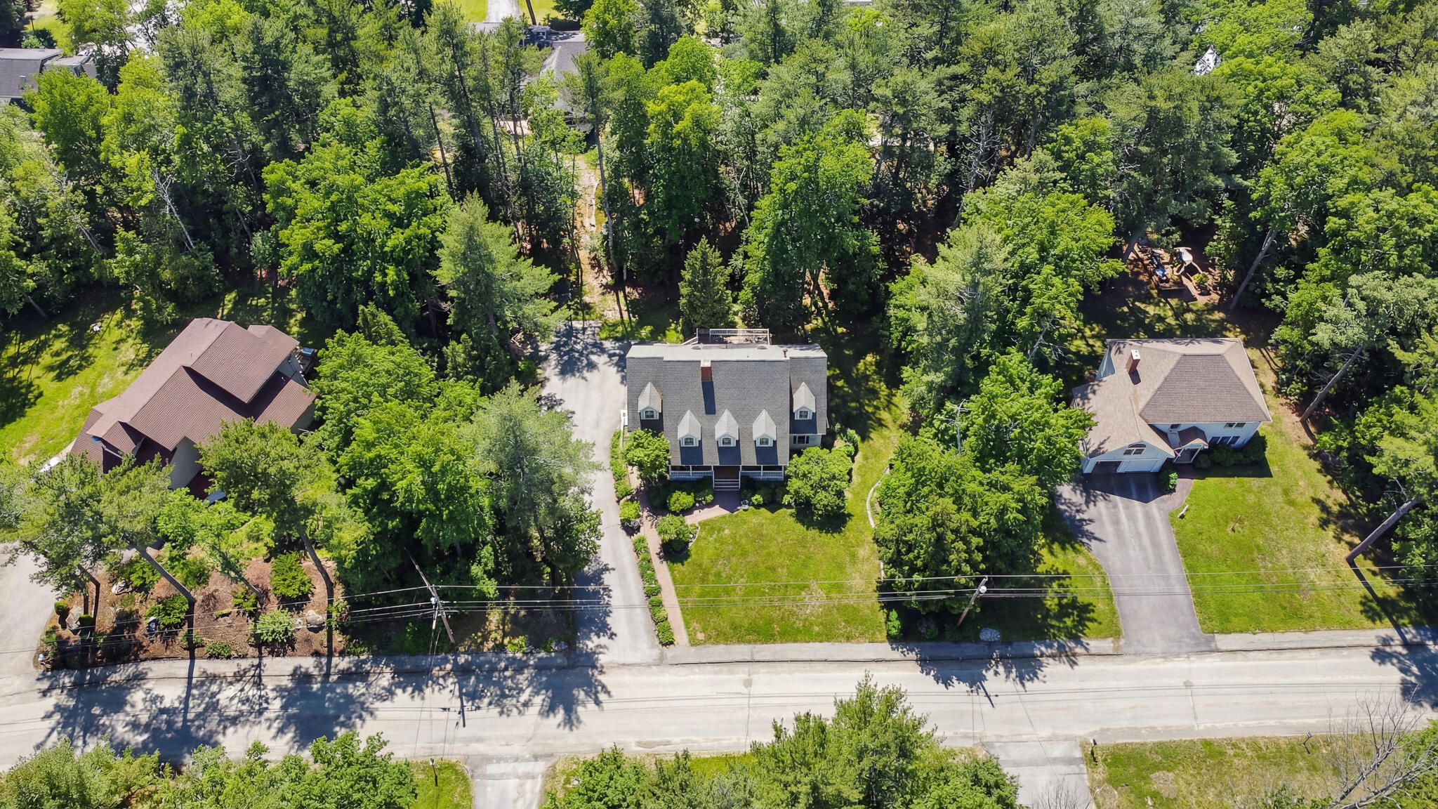 121 Clover Lane, Brewer, ME, 04412