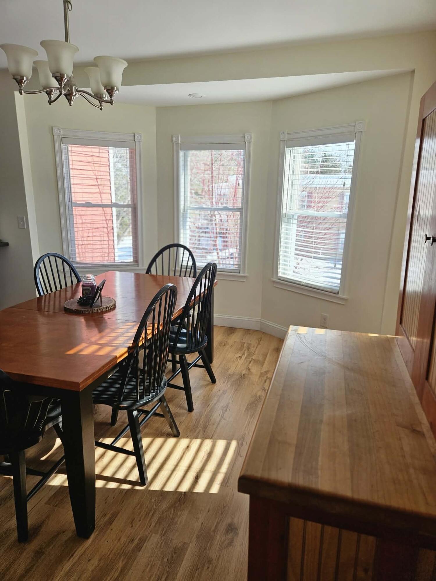 18 King Avenue, Lewiston, ME, 04240