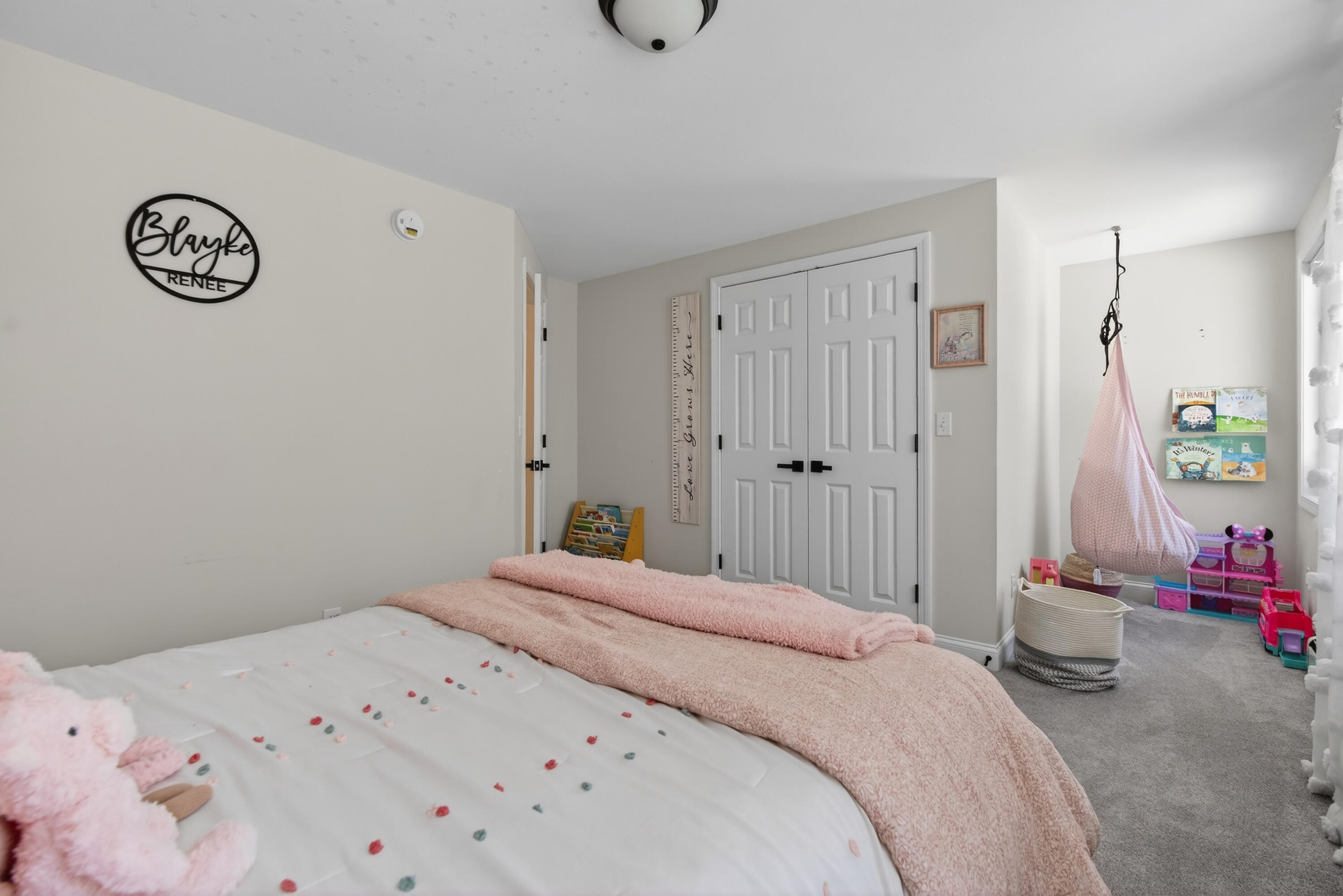 202 Cole Hill Road, Standish, ME, 04084