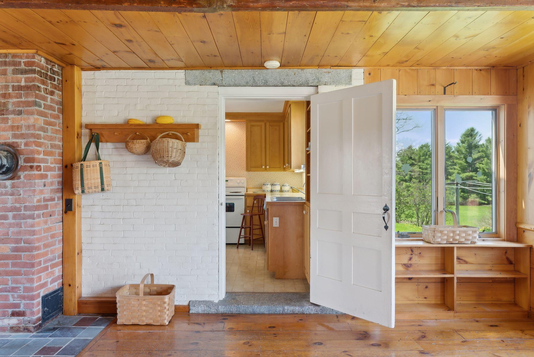 538 Malbons Mills Road, Skowhegan, ME, 04976