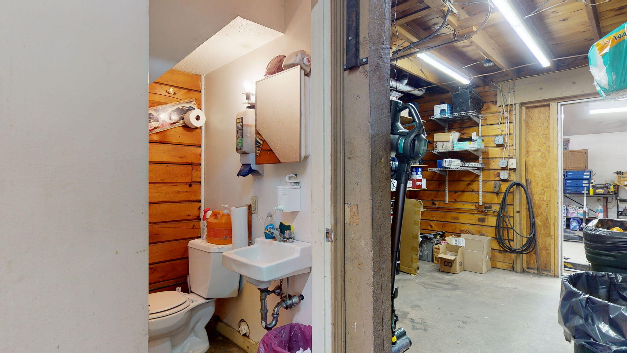 1026 Auburn Road, Turner, ME, 04282