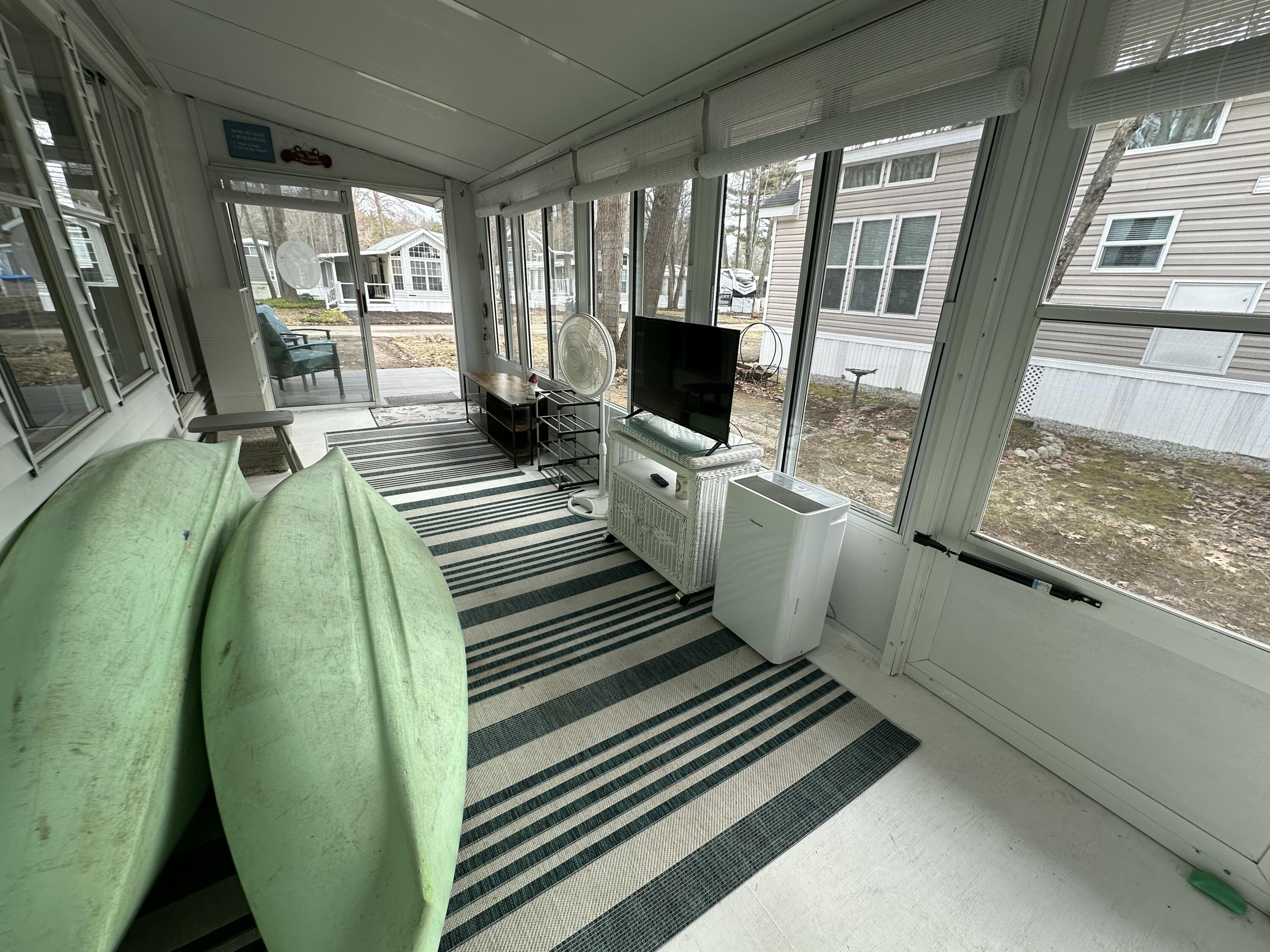 150 Chapel Road UNIT 817, Wells, ME, 04090