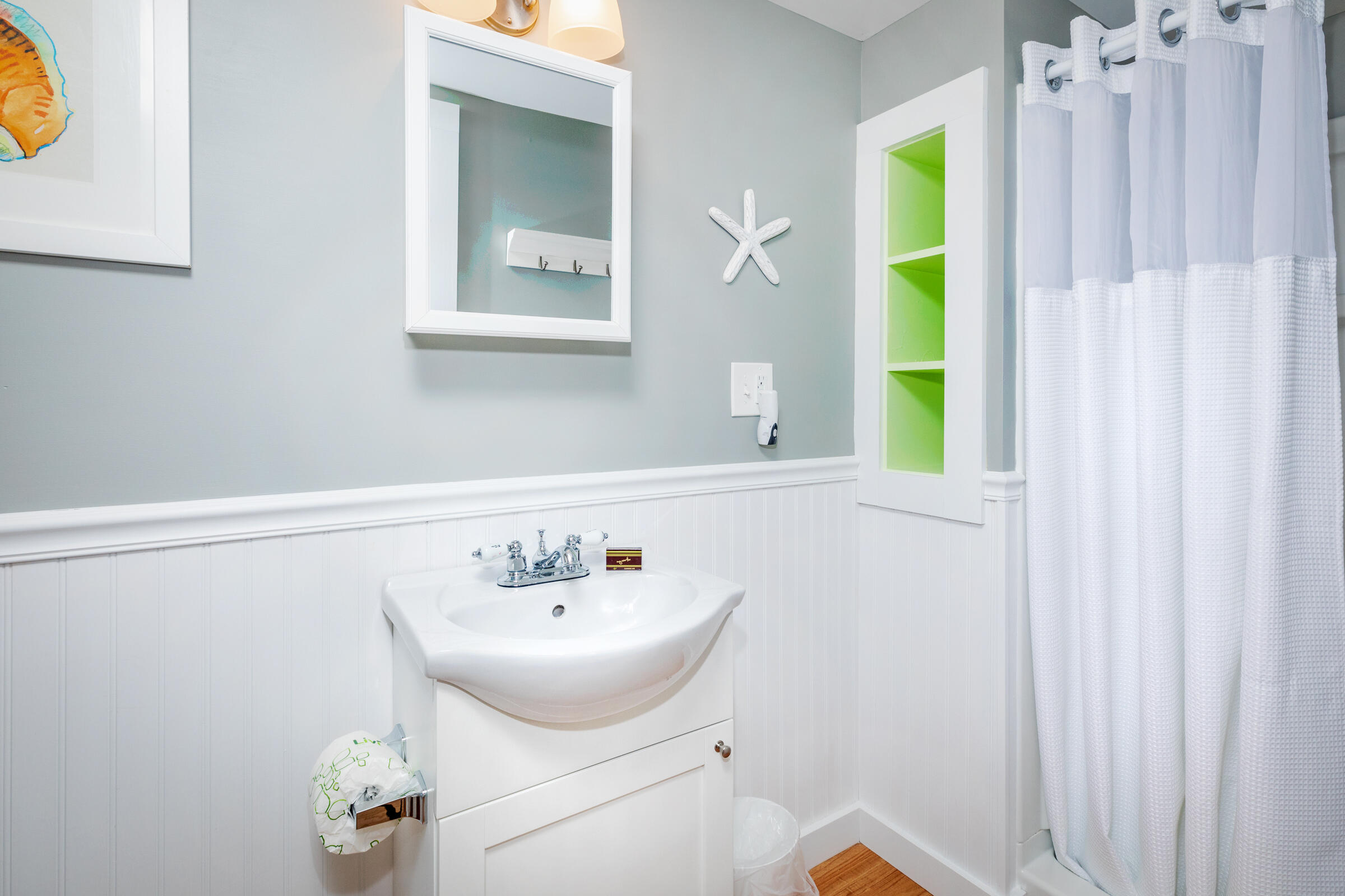 2 River Road, York, ME, 03902