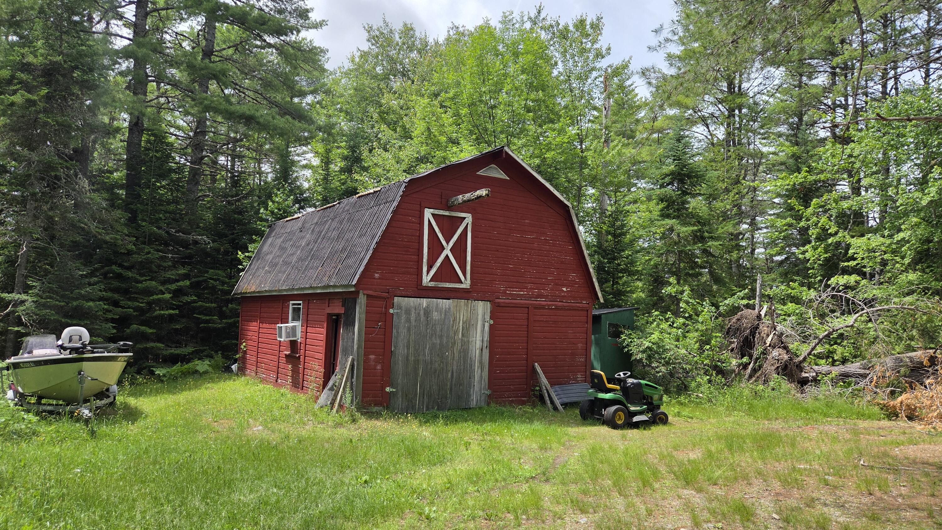 property-listing-images