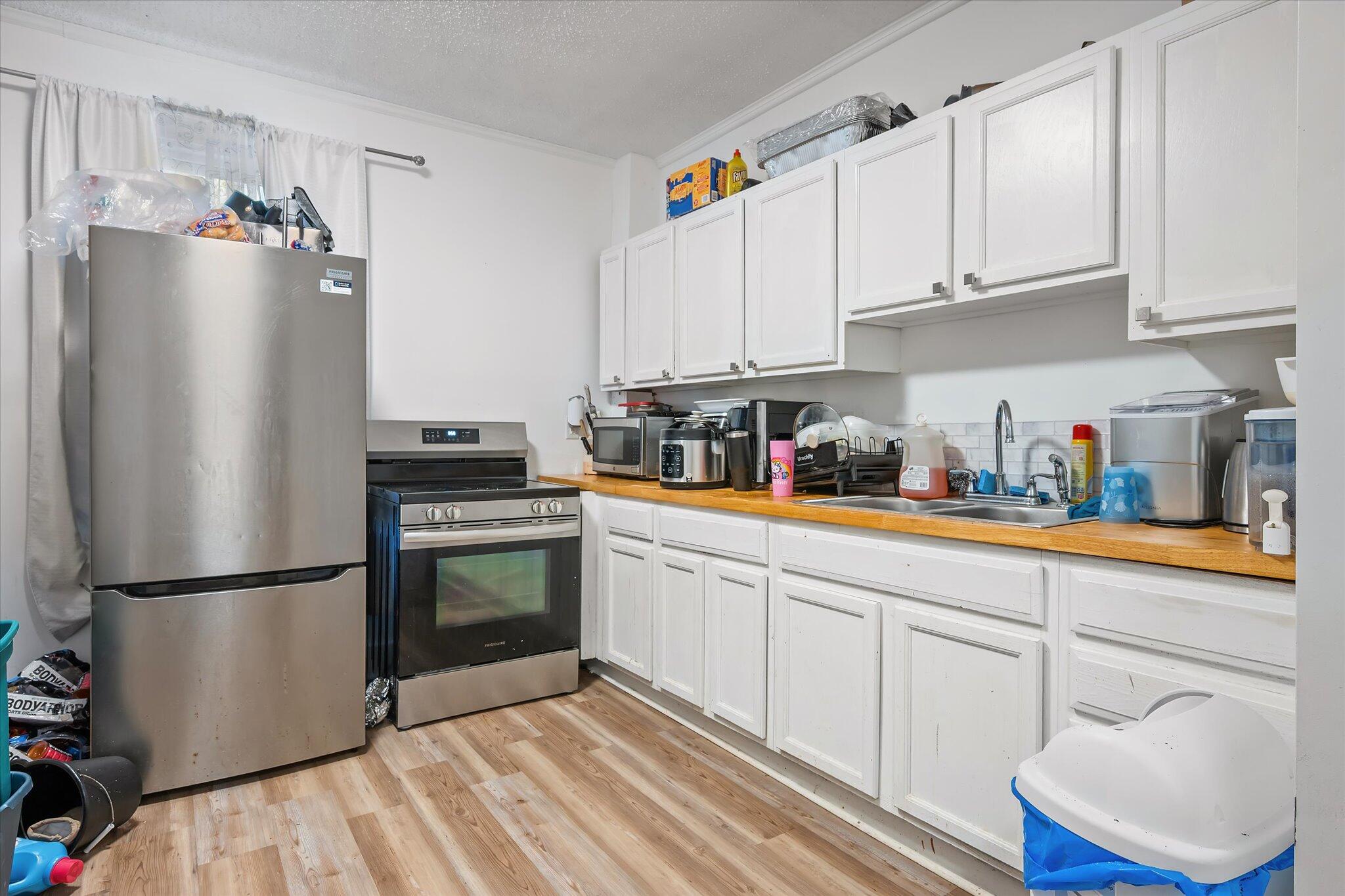 34 Winter Street, Bangor, ME, 04401