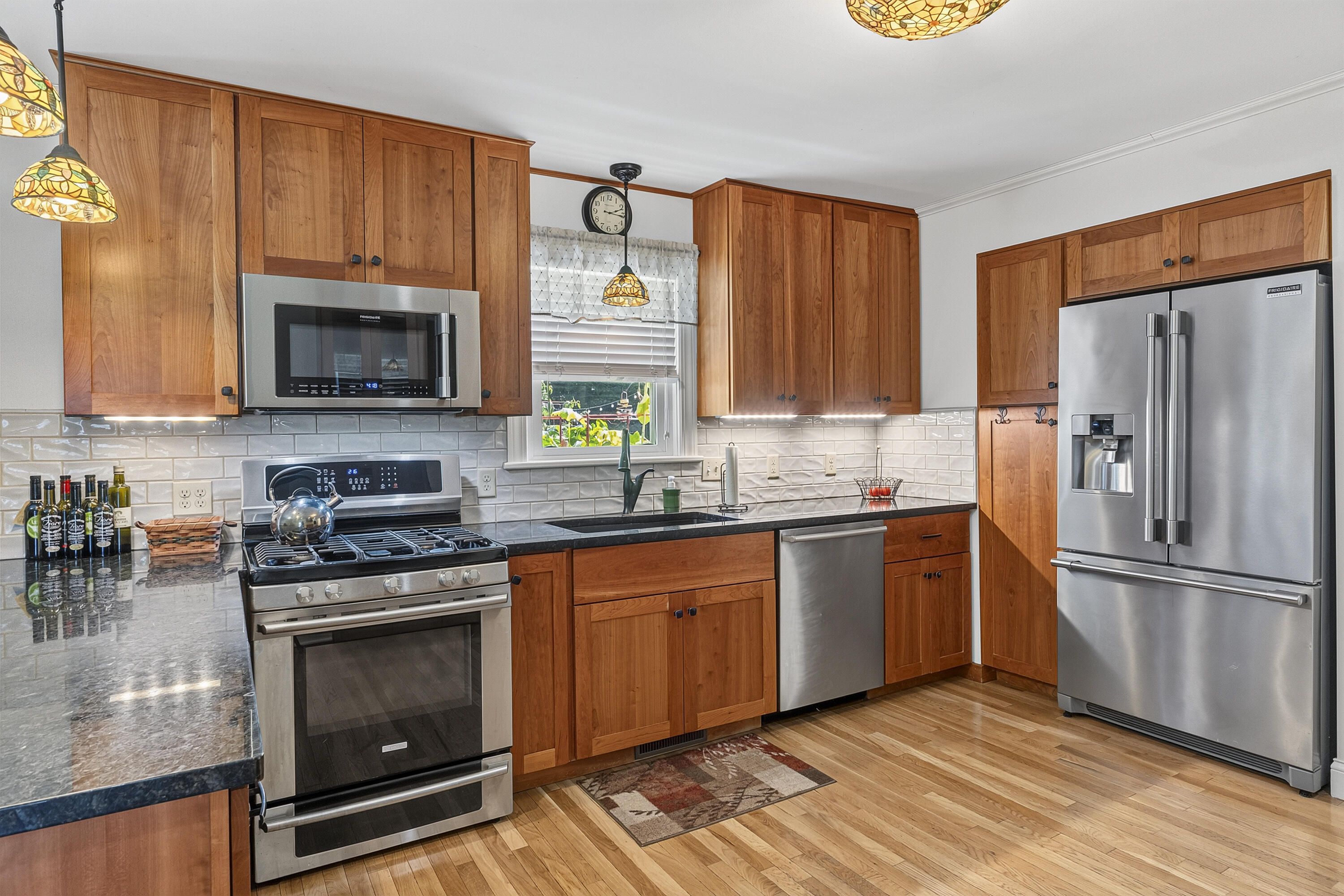 Photo of 58 Marshall Avenue Auburn ME 04210