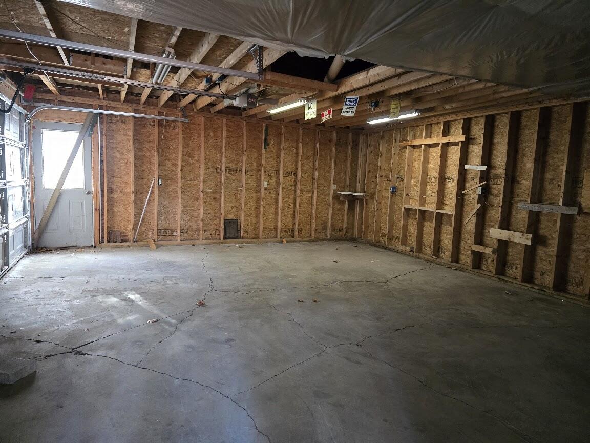 148 Fruit Street, Bangor, ME, 04401