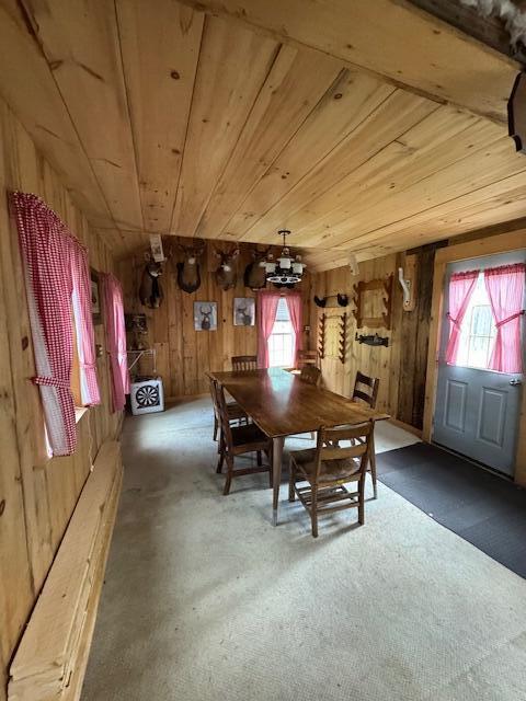 186 S South Arm Road, Andover, ME, 04216