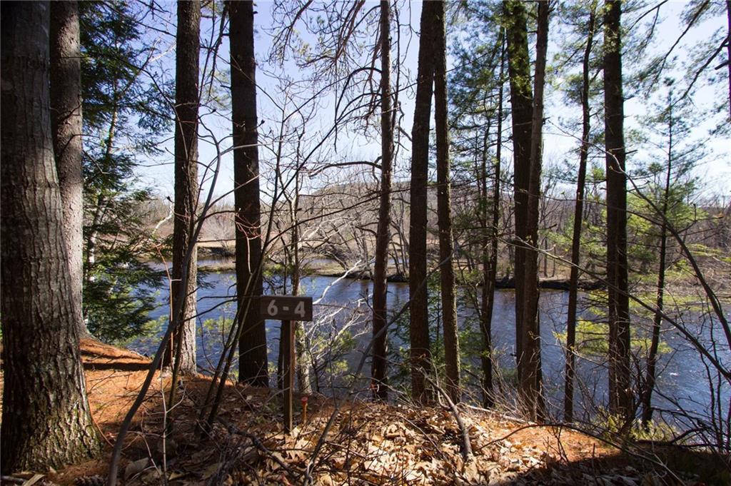 Lot 4 Jordan Woods Road, Bethel, ME, 04217
