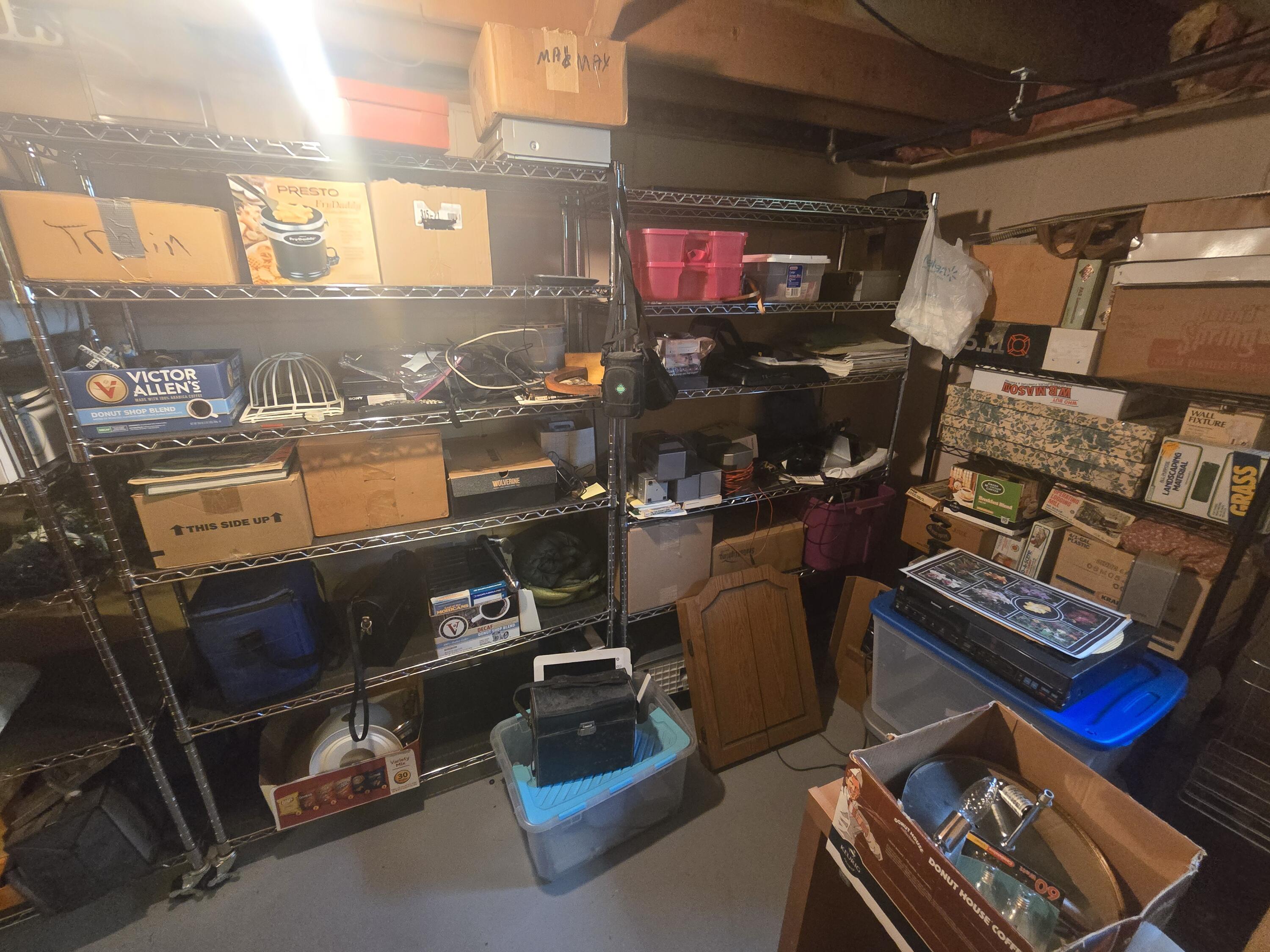 61 Fairfax Street, Bangor, ME 04401 20260527_154631