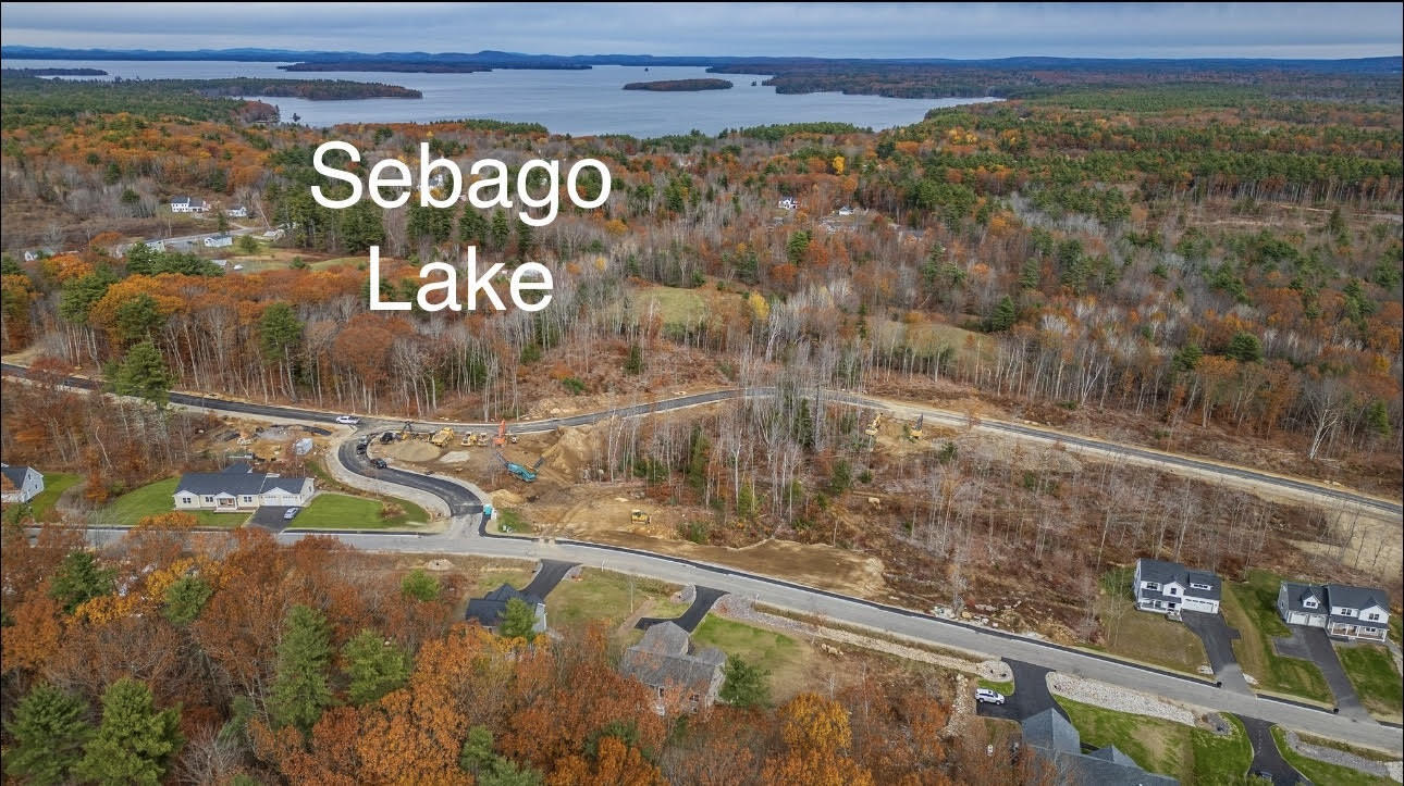 Search Homes for Sale