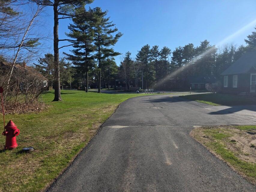 38 Cluf Bay Road UNIT 38, Brunswick, ME, 04011 38 Cluf Bay Road UNIT 38, Brunswick, ME, 04011
