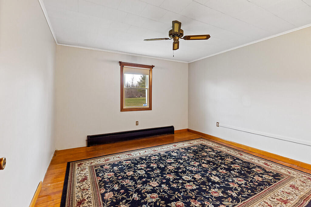 176 Fairfield Street, Oakland, ME, 04963