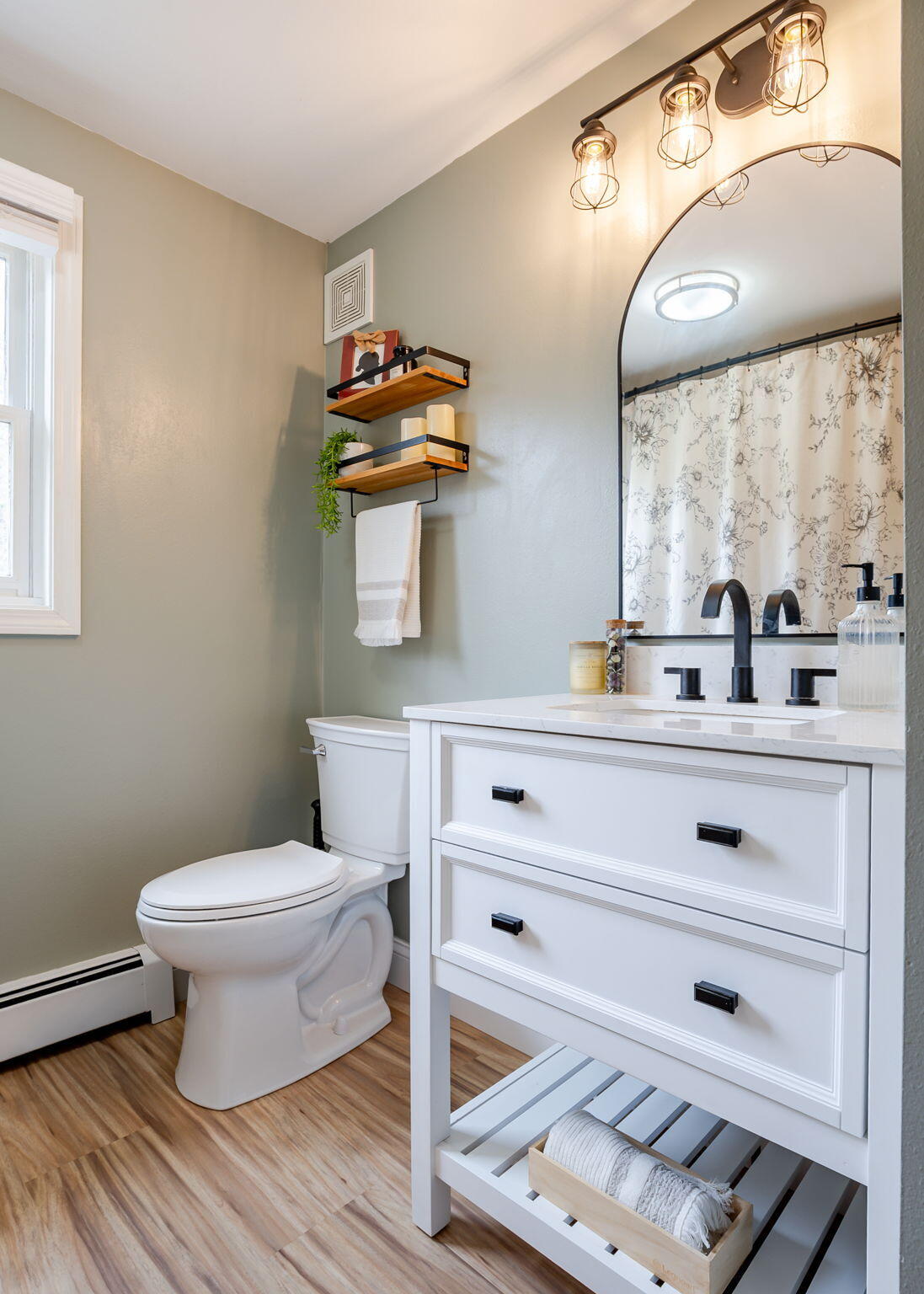 17 Christopher Road, Gorham, ME, 04038