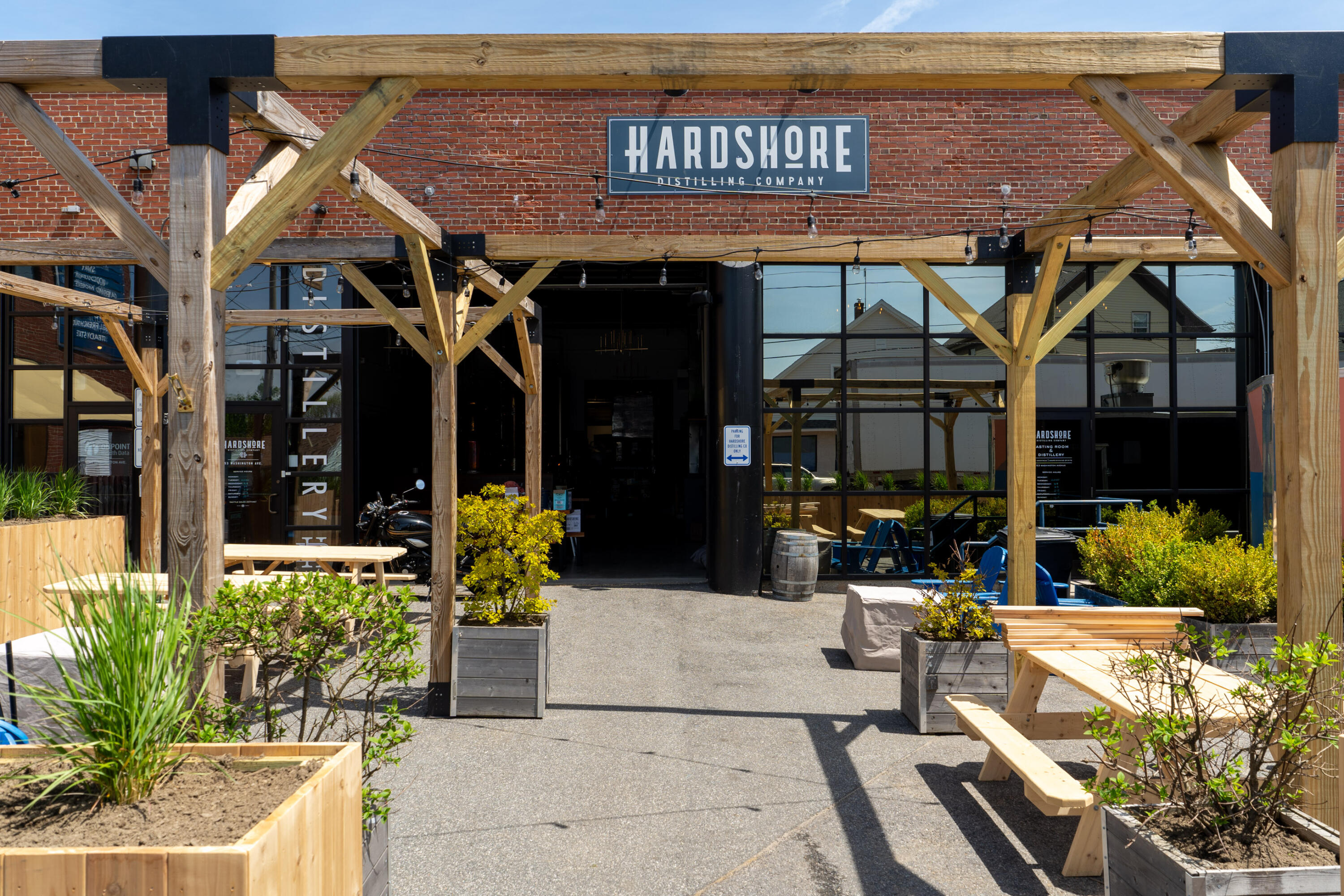 32 Melbourne Street, Portland, ME, 04101