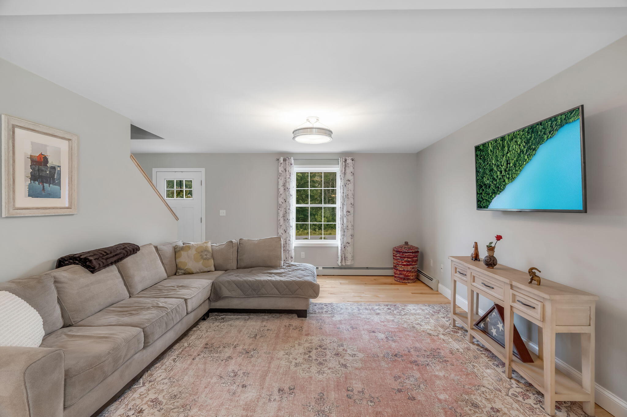 53 Natures Way, Standish, ME 04085 31-web-or-mls-53-natures-way