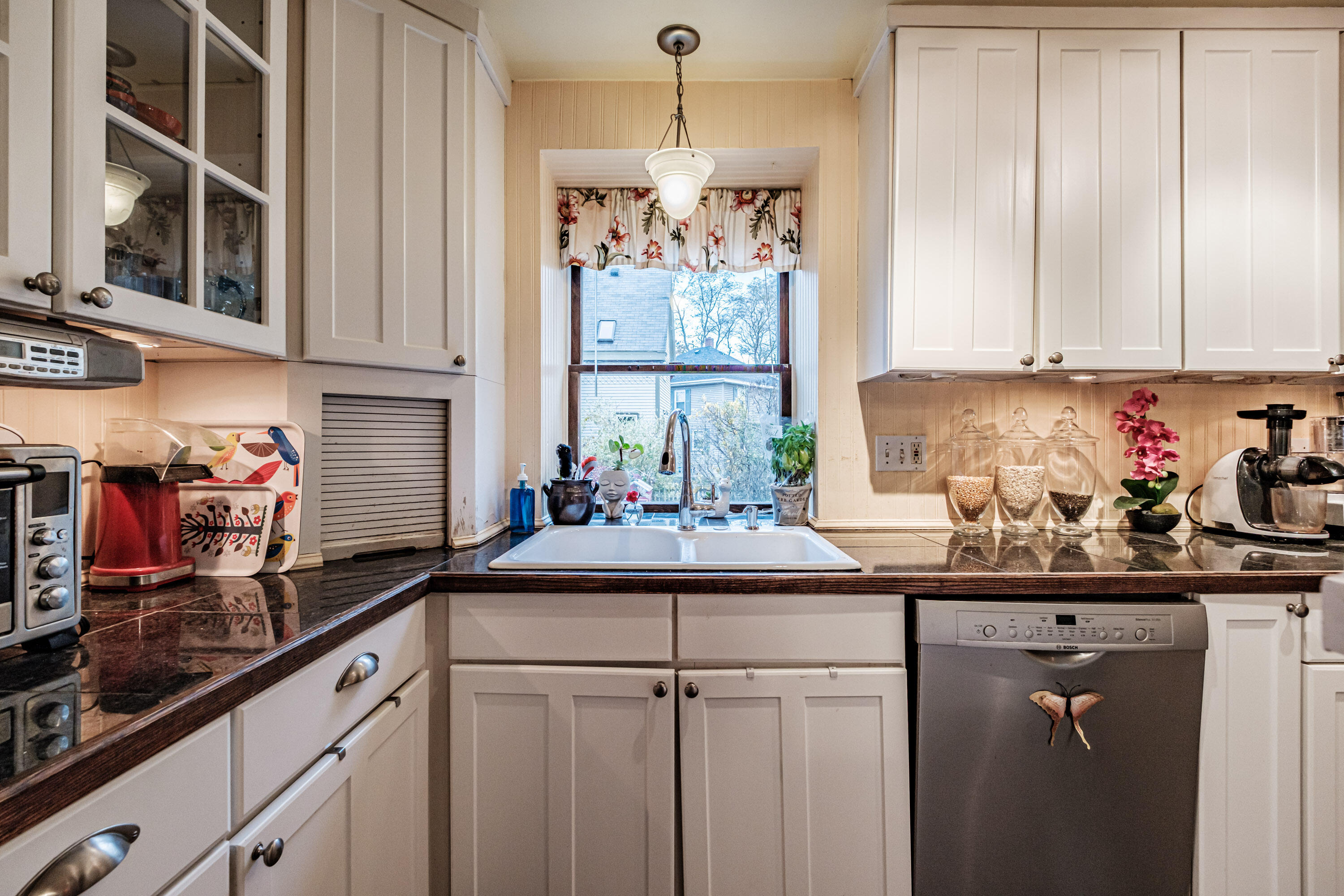 10 Whitehall Avenue, South Portland, ME, 04106