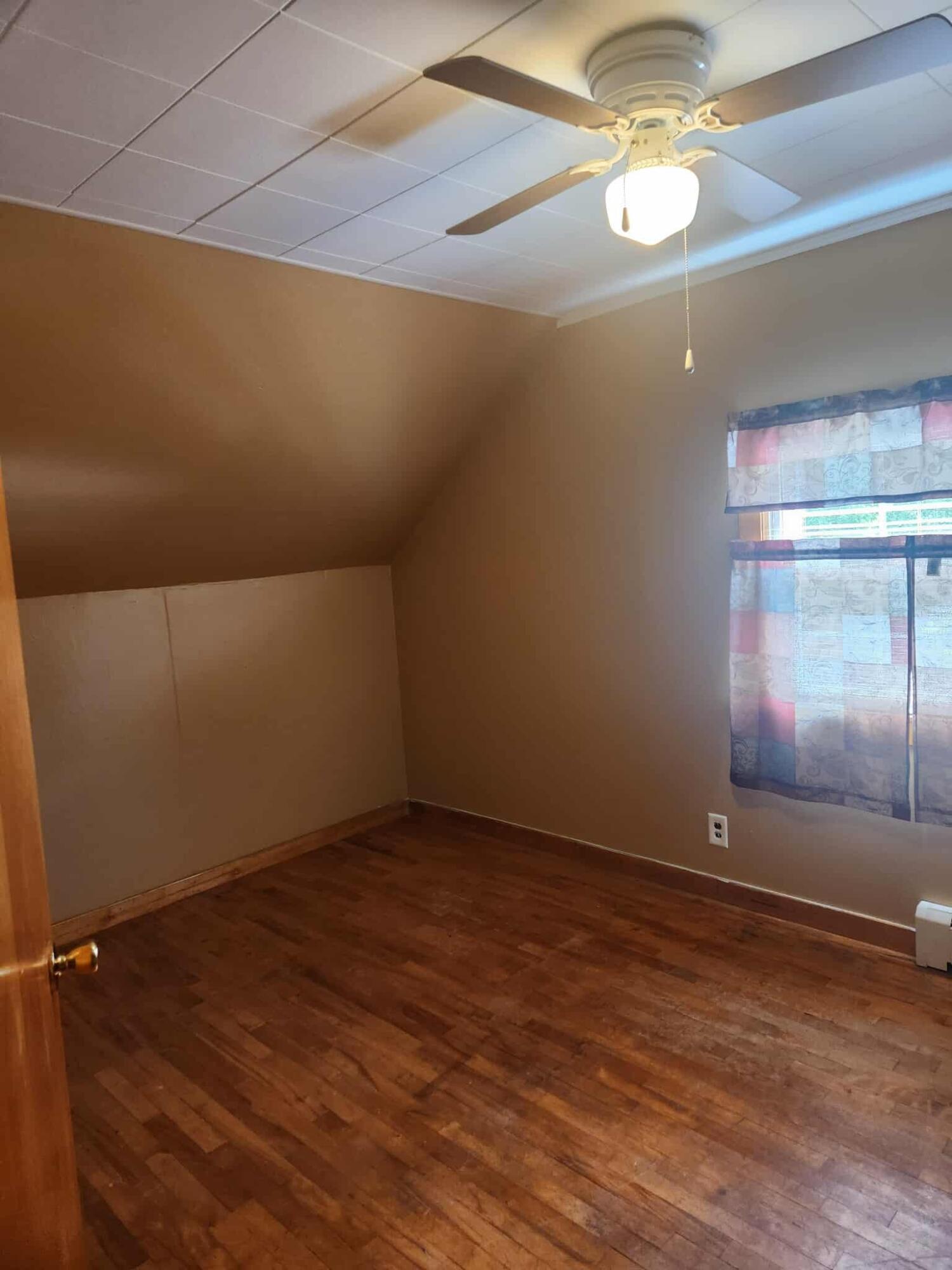 34 Cedar Street, East Millinocket, ME, 04430