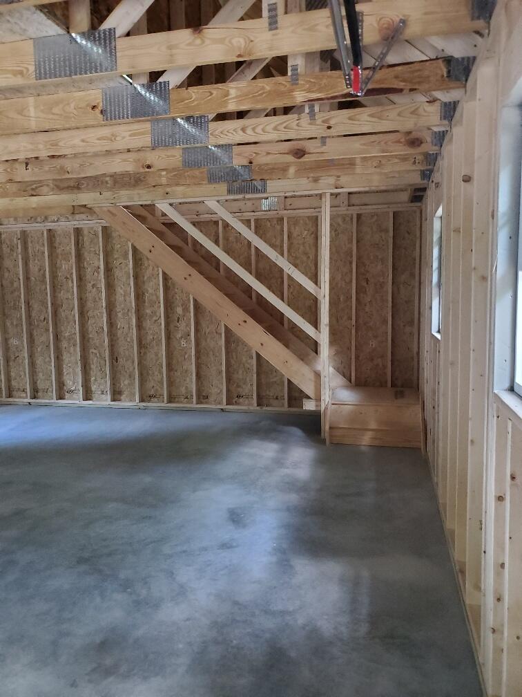 207 Coles Landing