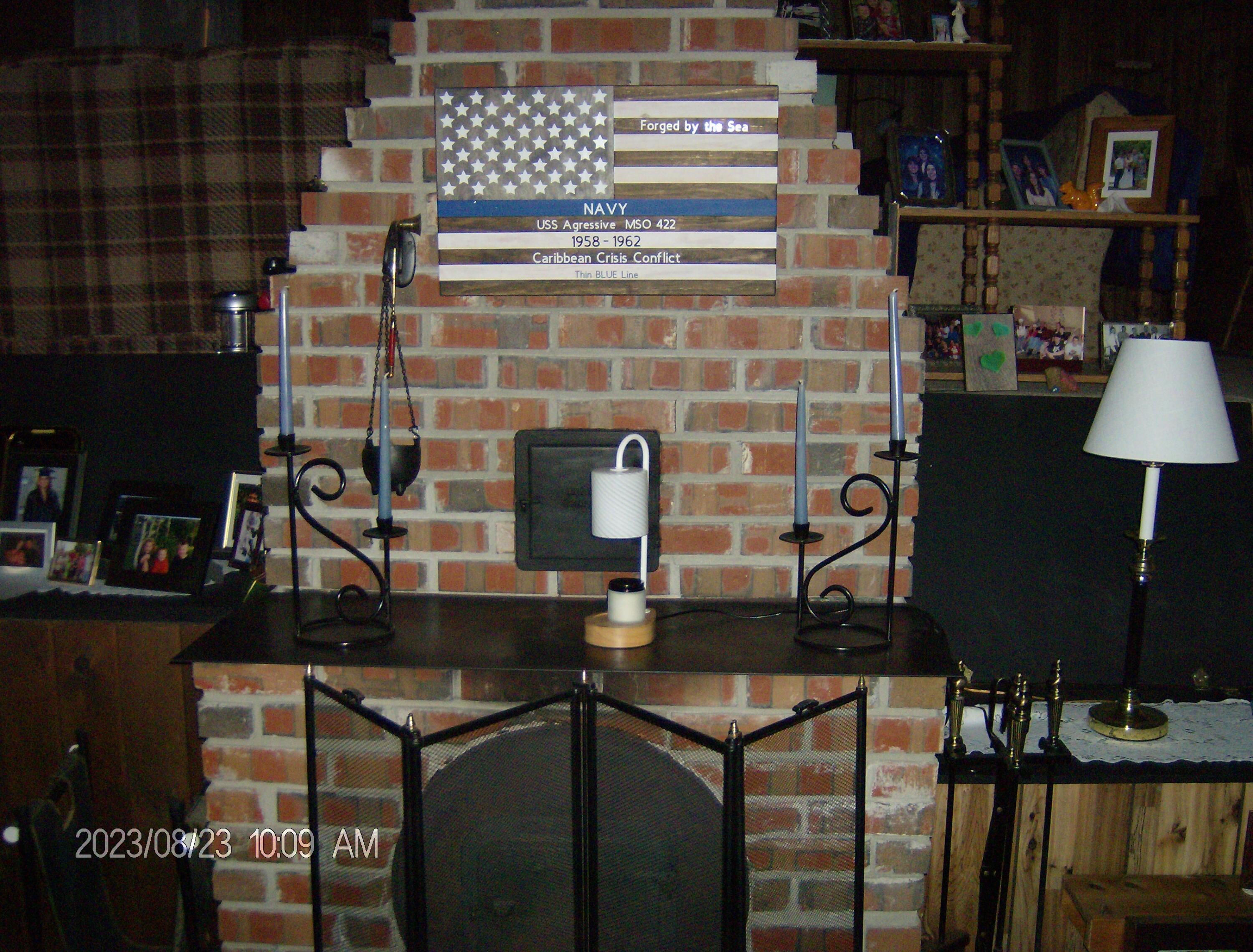 162 Hill Road Road, T1 R9 Wels, ME, 04462