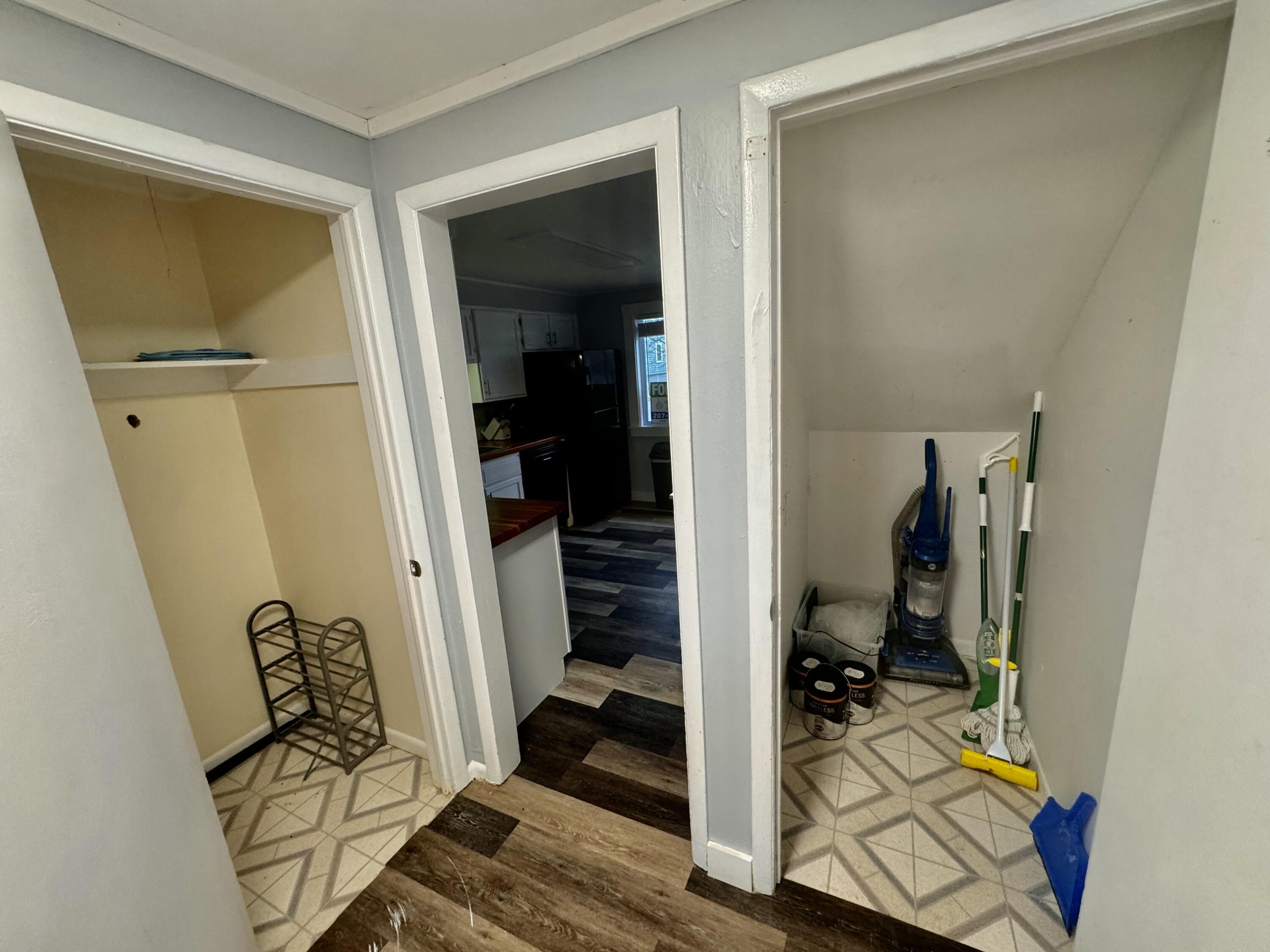 4 Windward Way UNIT 328, Cutler, ME, 04626