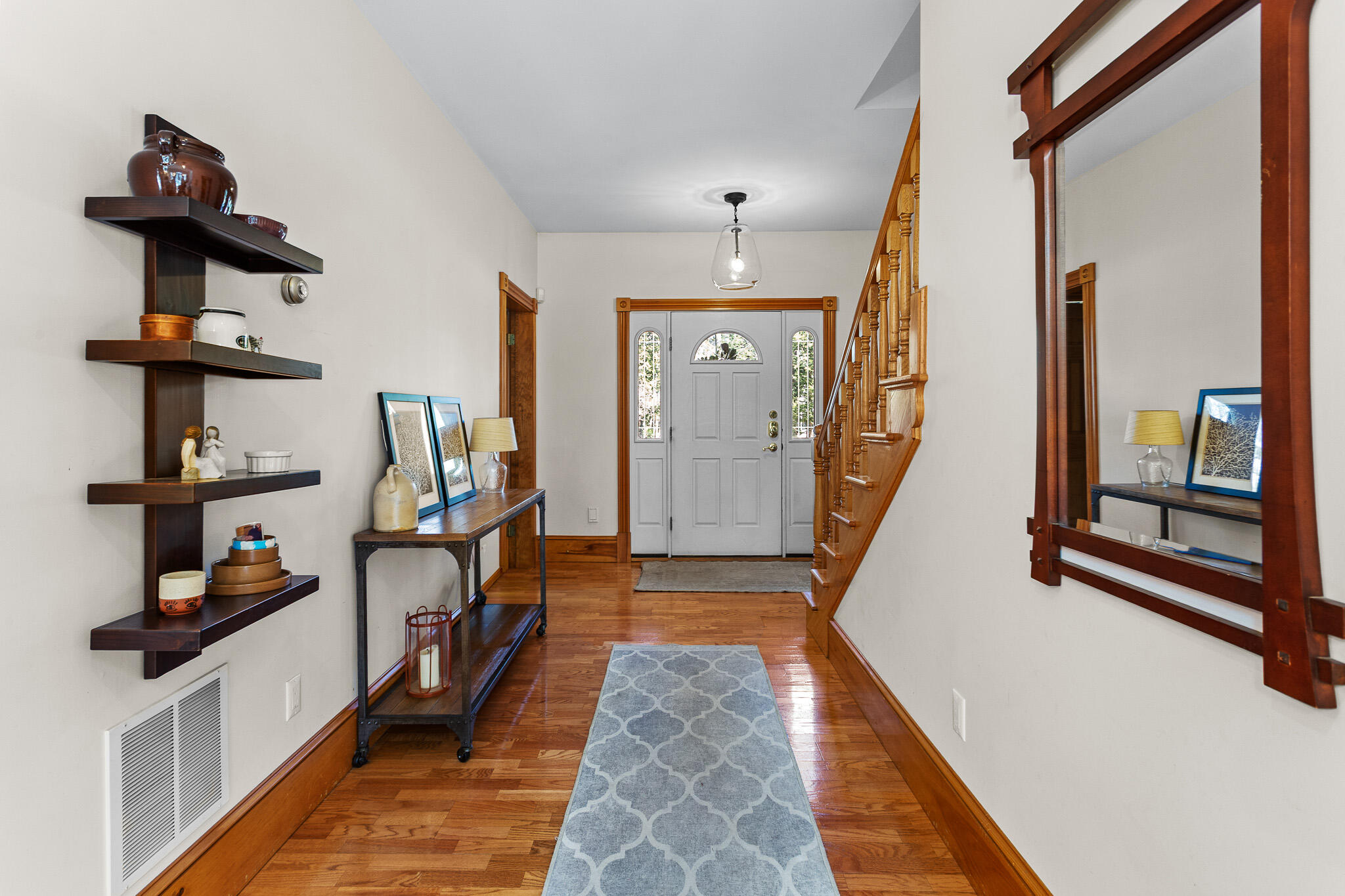 121 Clover Lane, Brewer, ME, 04412