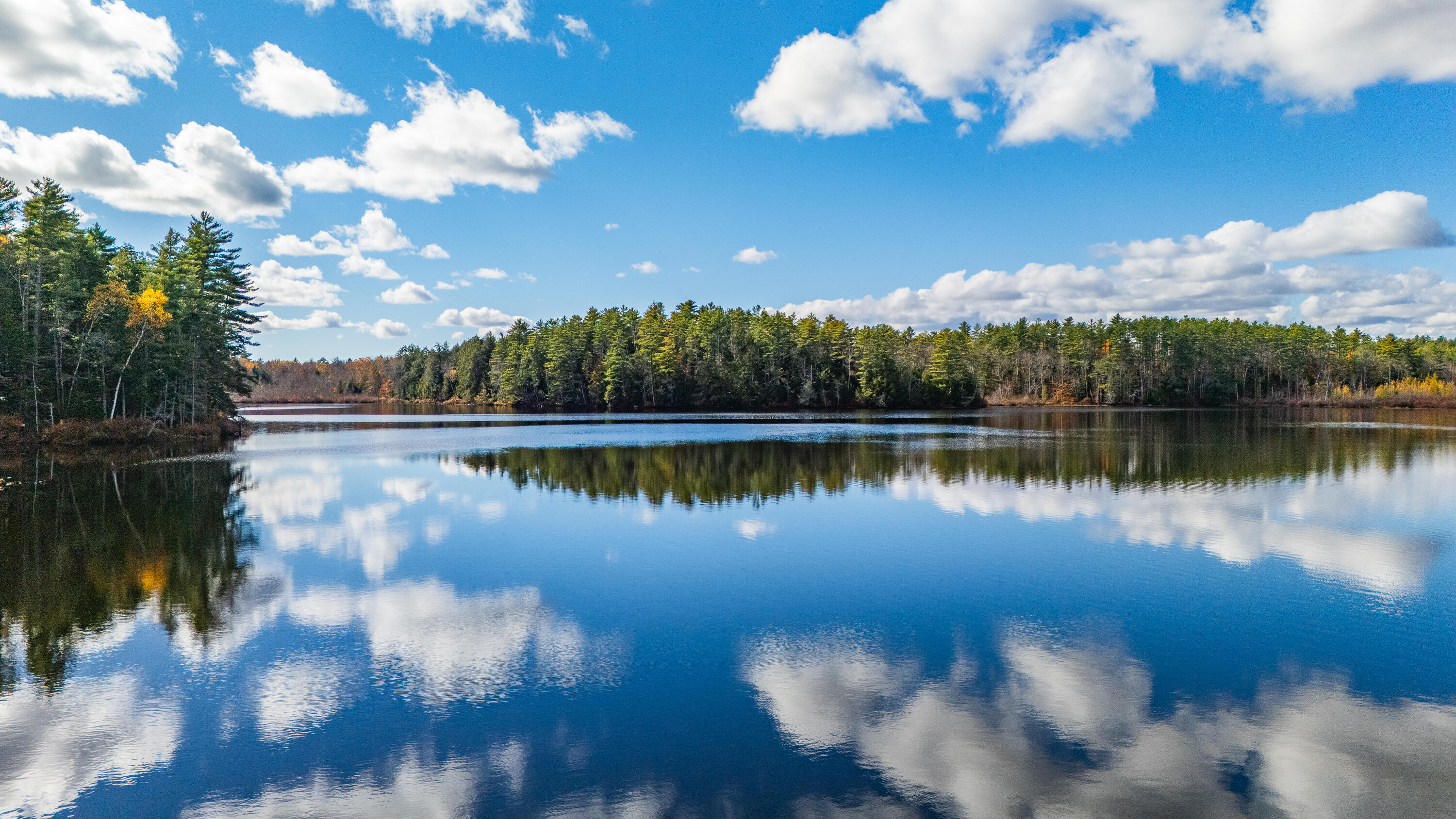 Lot 40 Range Way, Dresden, ME, 04342