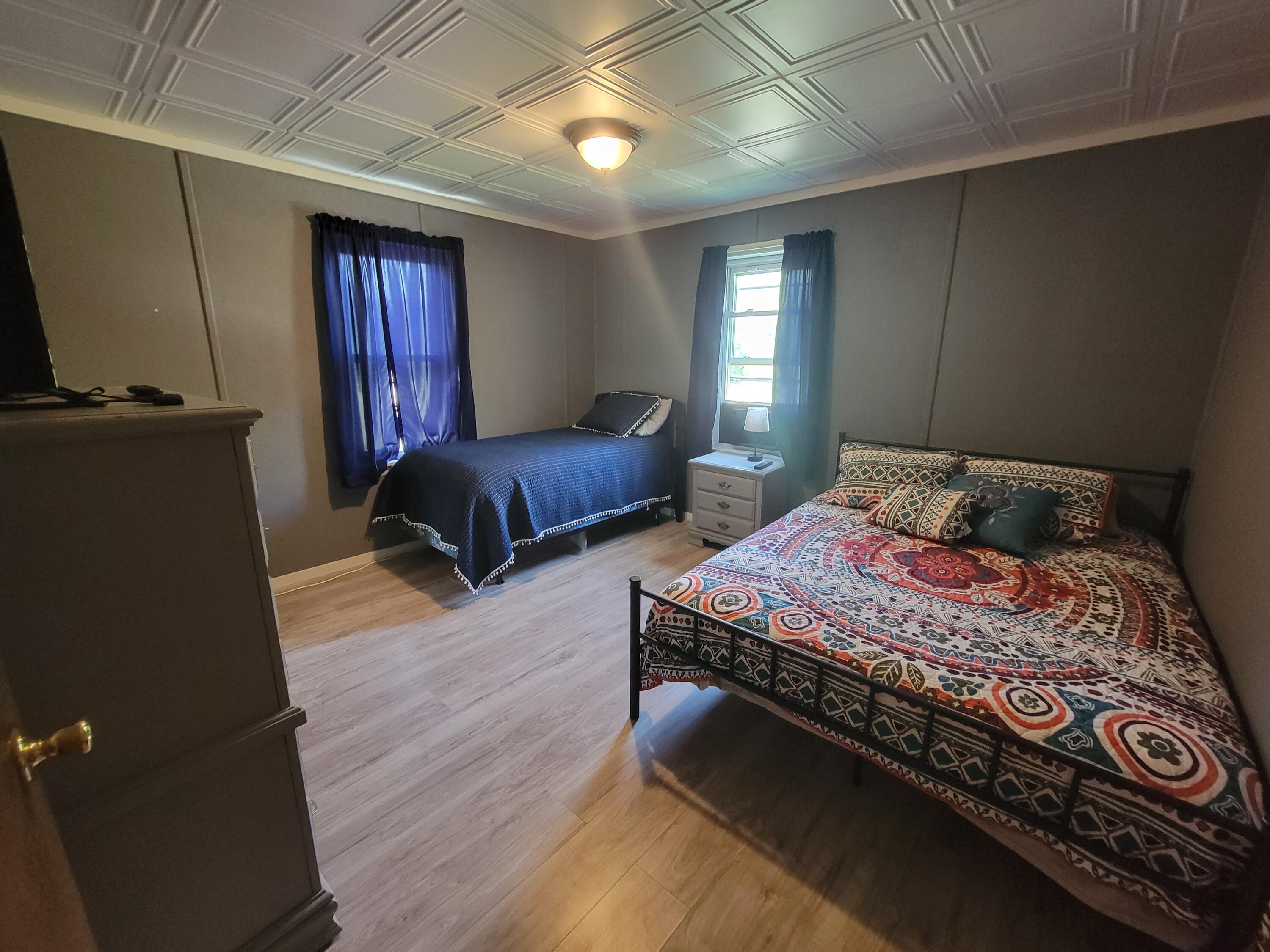 60 Summit Street, Baileyville, ME, 04694