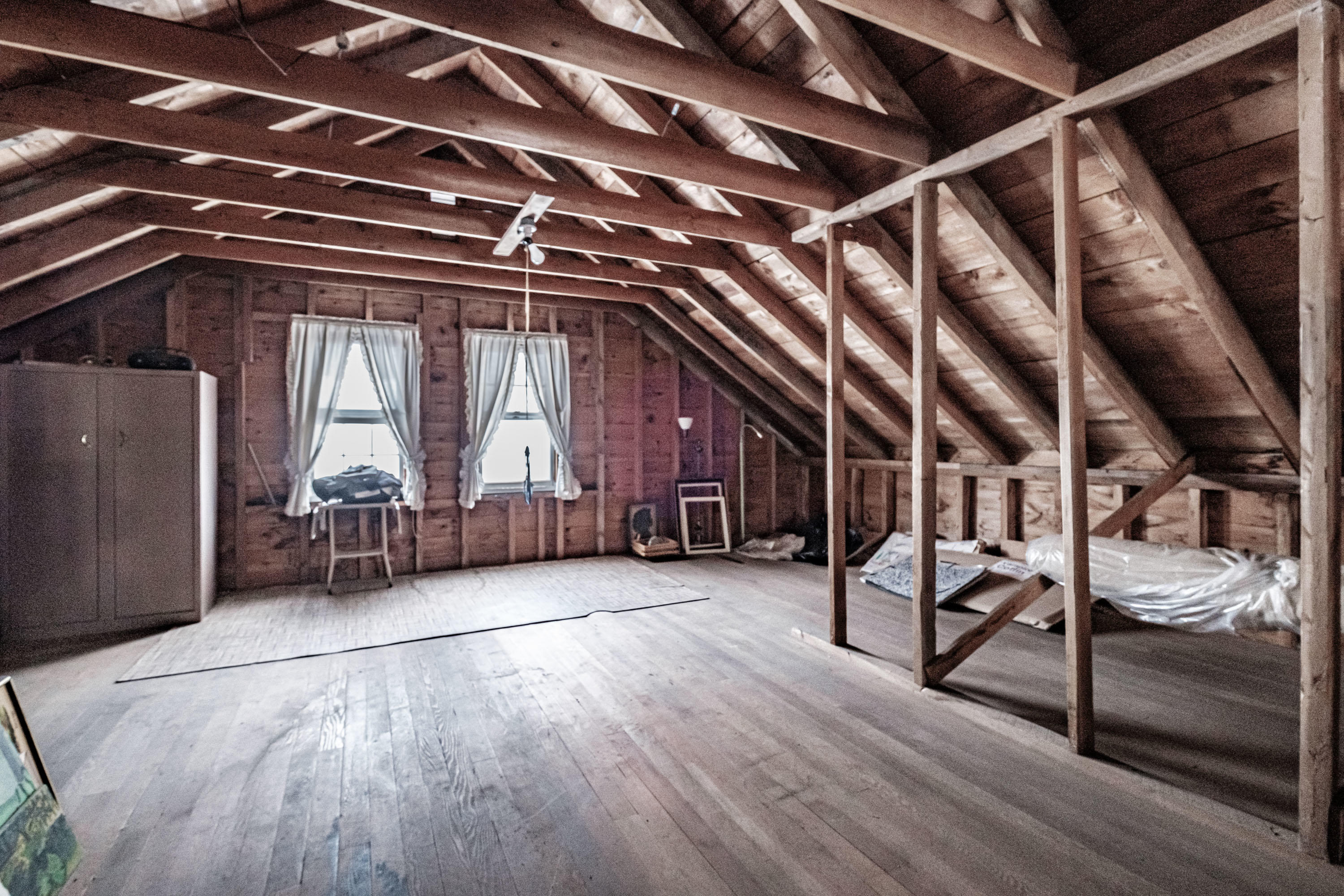 435 Knox Street, Rumford, ME, 04276-2109