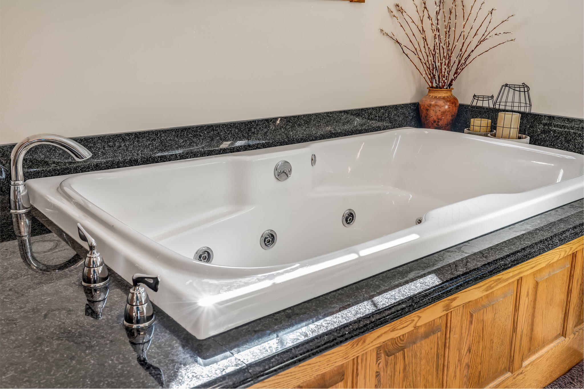 78 Sunset Boulevard, Turner, ME, 04282