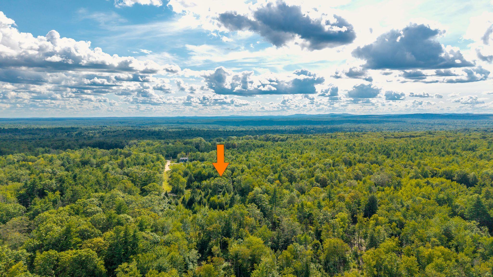 Lot 3 Gallant Avenue