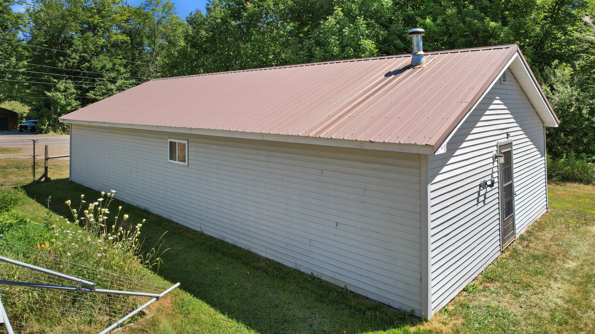 315 Hampden Road, Carmel, ME, 04419