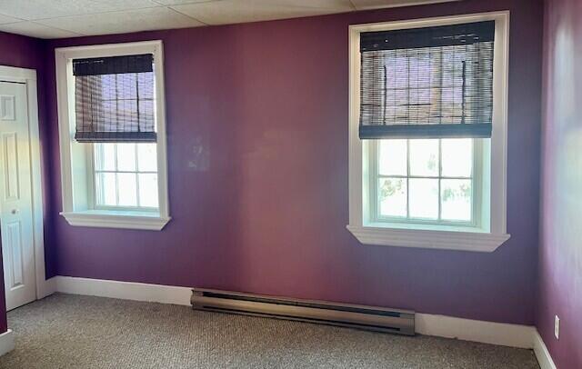 1 Aegis Drive UNIT A, Bath, ME, 04530