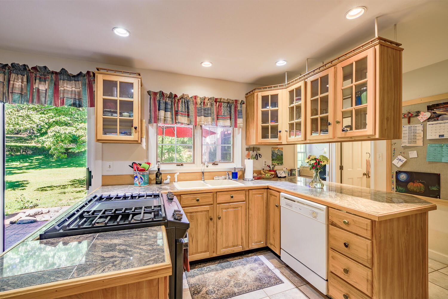 371 Pendleton Point Road, Islesboro, ME, 04848