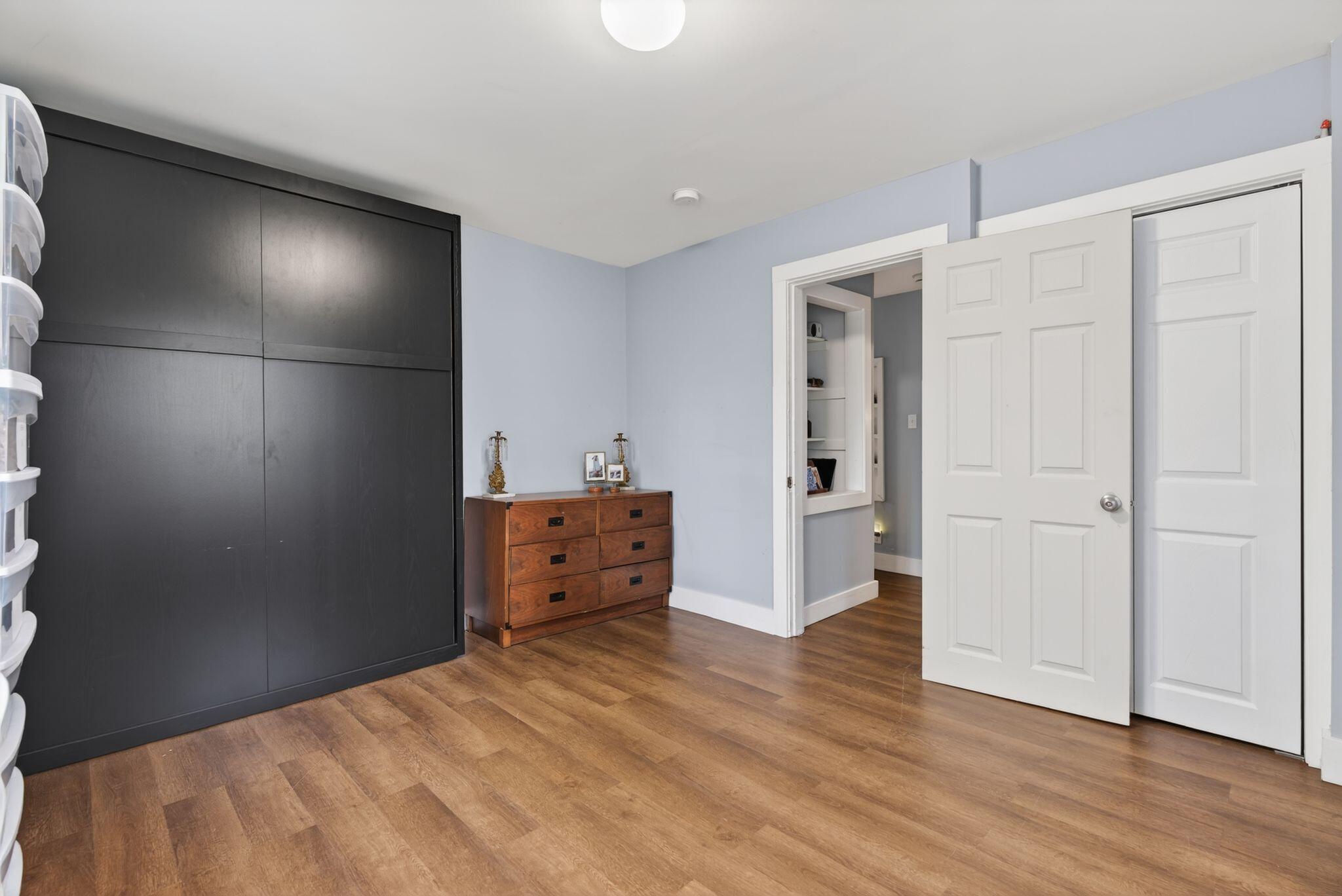 91 Chesley Avenue, Portland, ME, 04103
