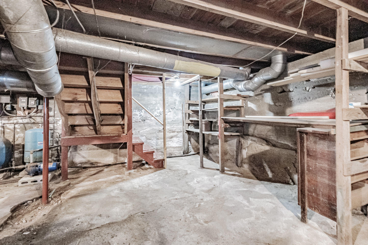 51 Howe Hill Road, Greenwood, ME, 04255-3021