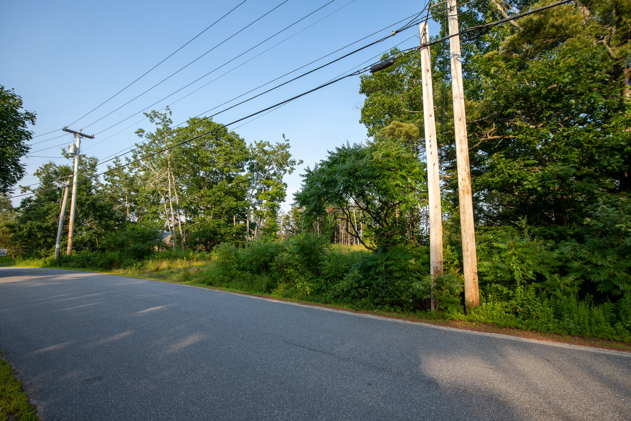 0 Bayview Road UNIT 2, Harpswell, ME, 04066