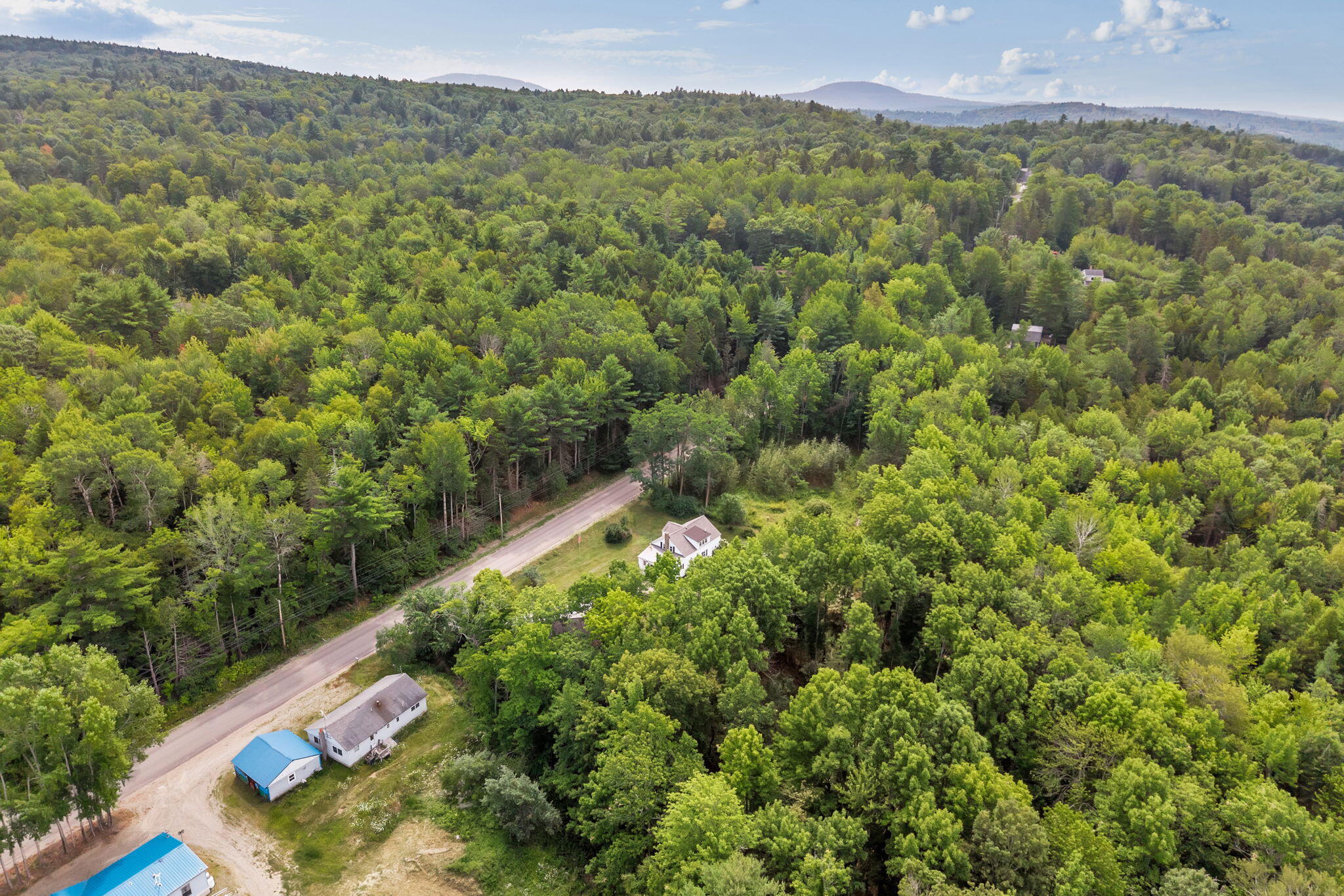75-web-or-mls-335-upper-dedham-rd