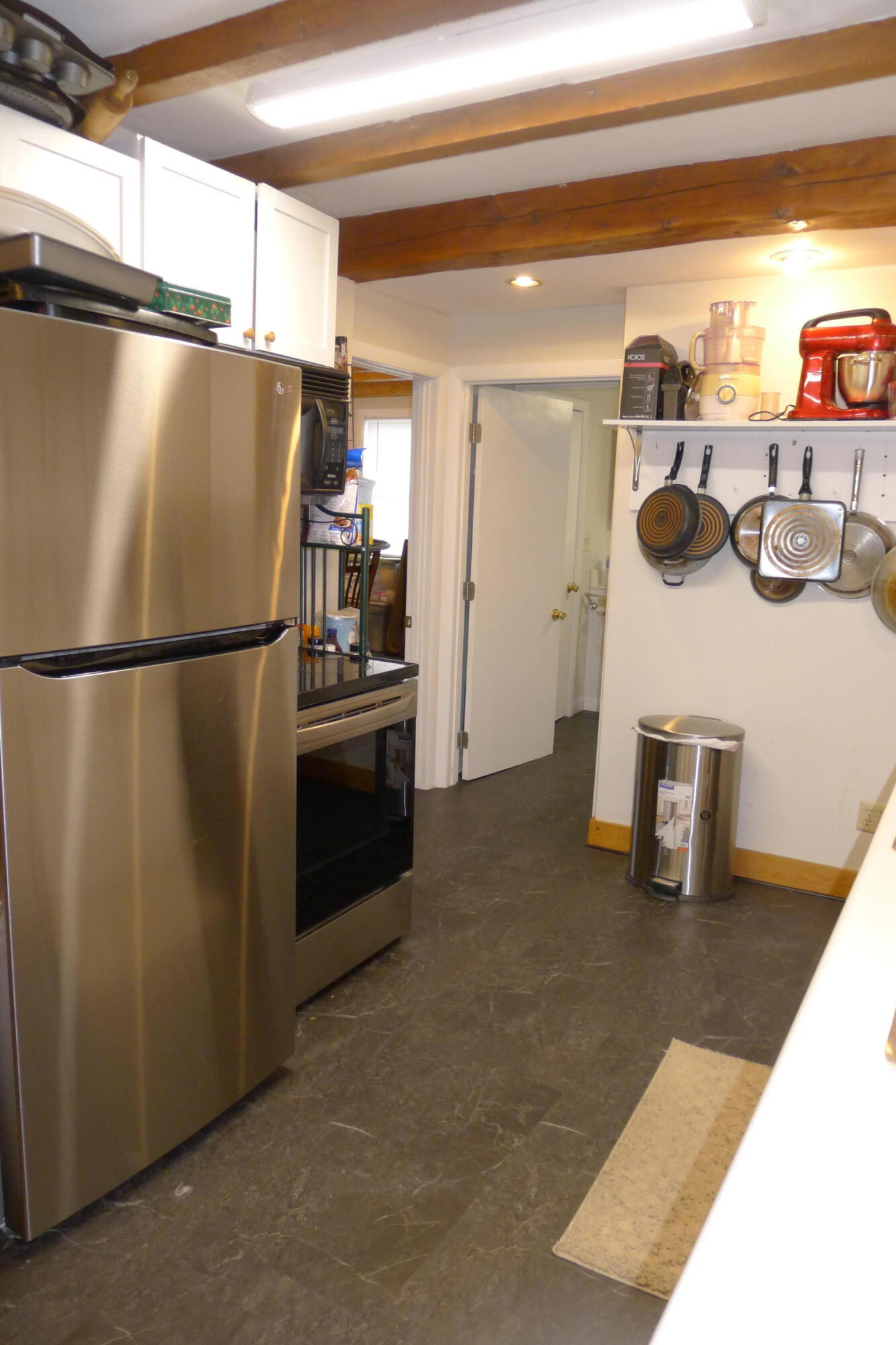 31 Church Street, Livermore Falls, ME, 04254