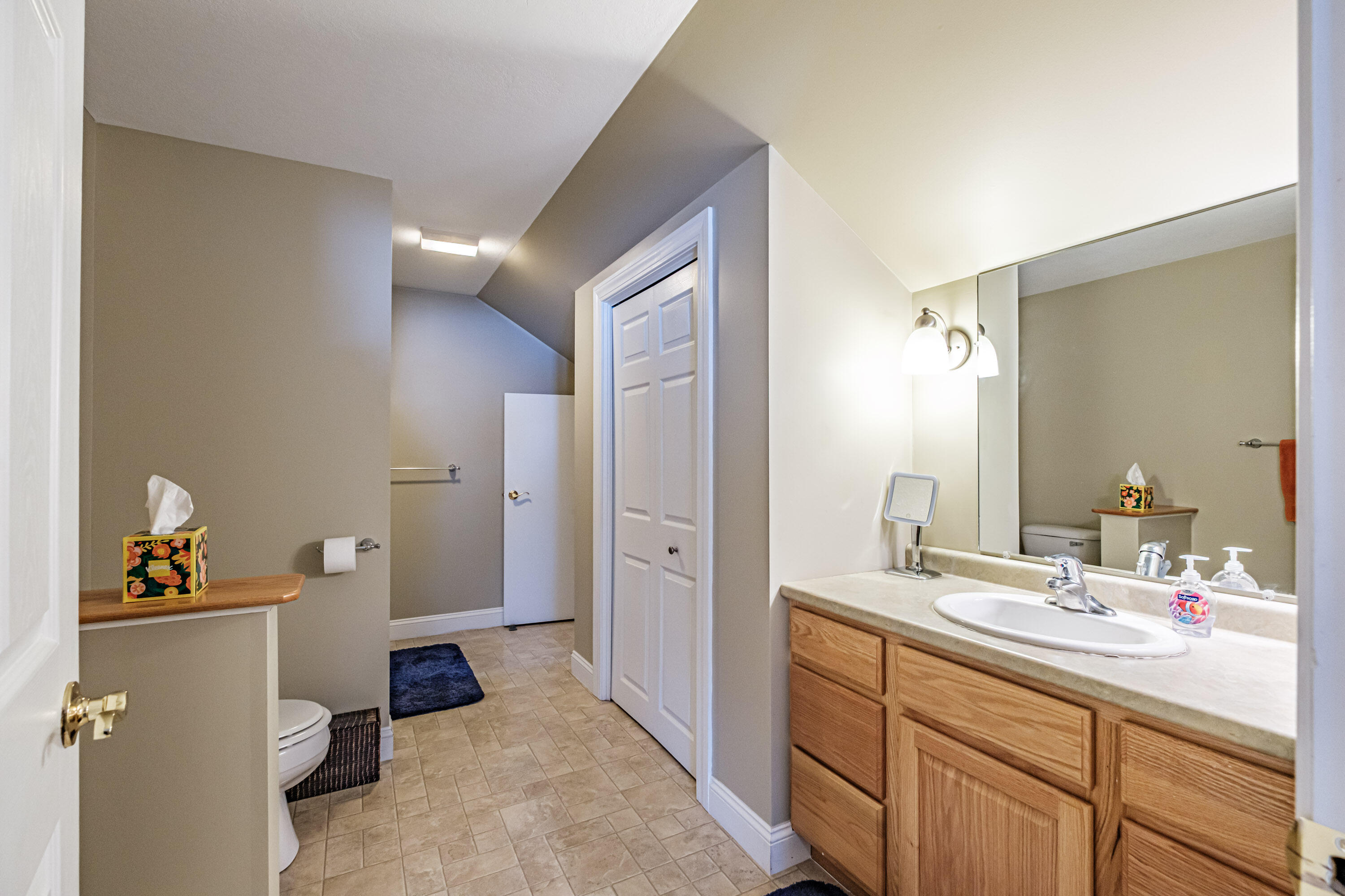 9 Alder Lane UNIT 7, Newry, ME, 04261