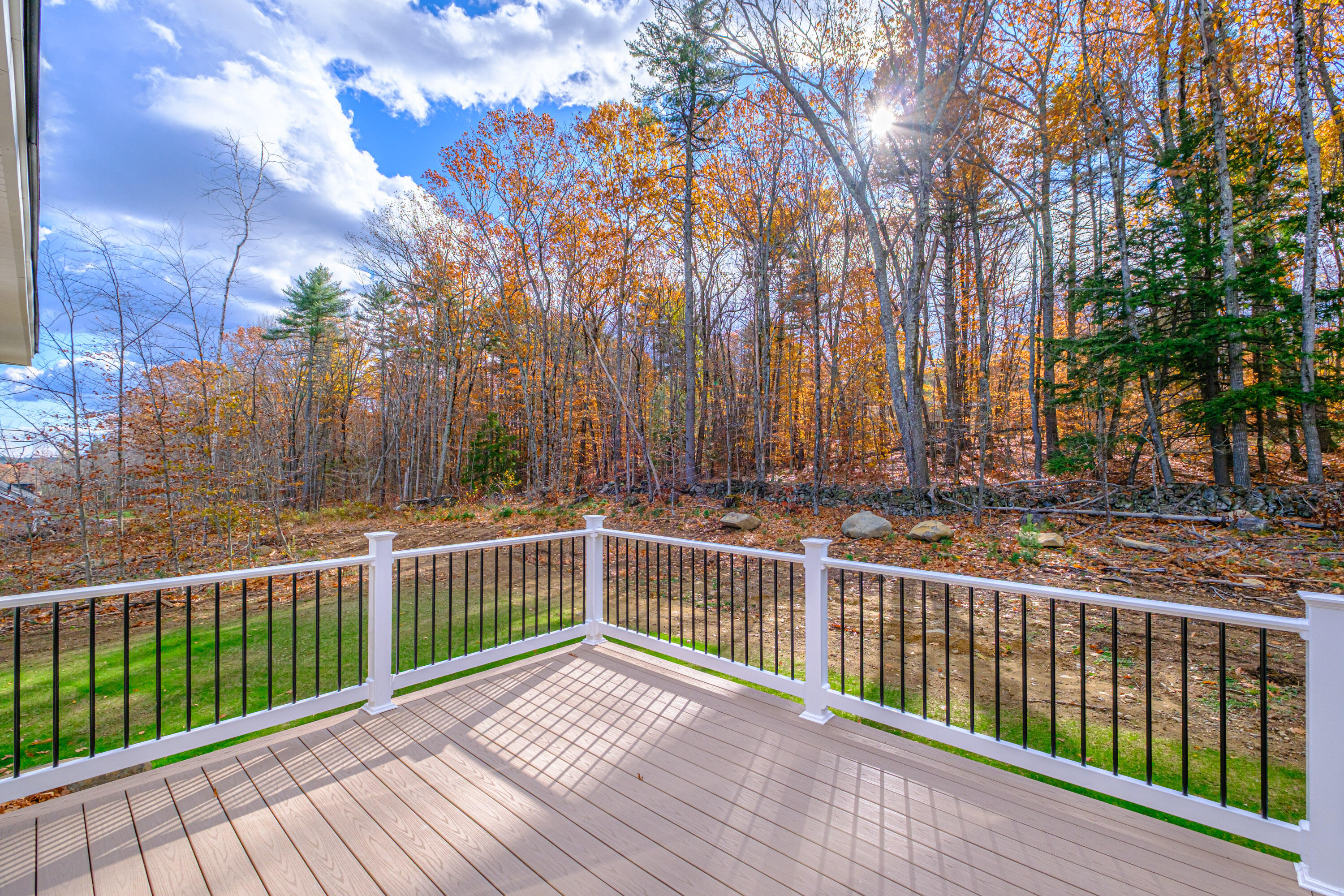 33 Woodbrey Lane, Standish, ME, 04084