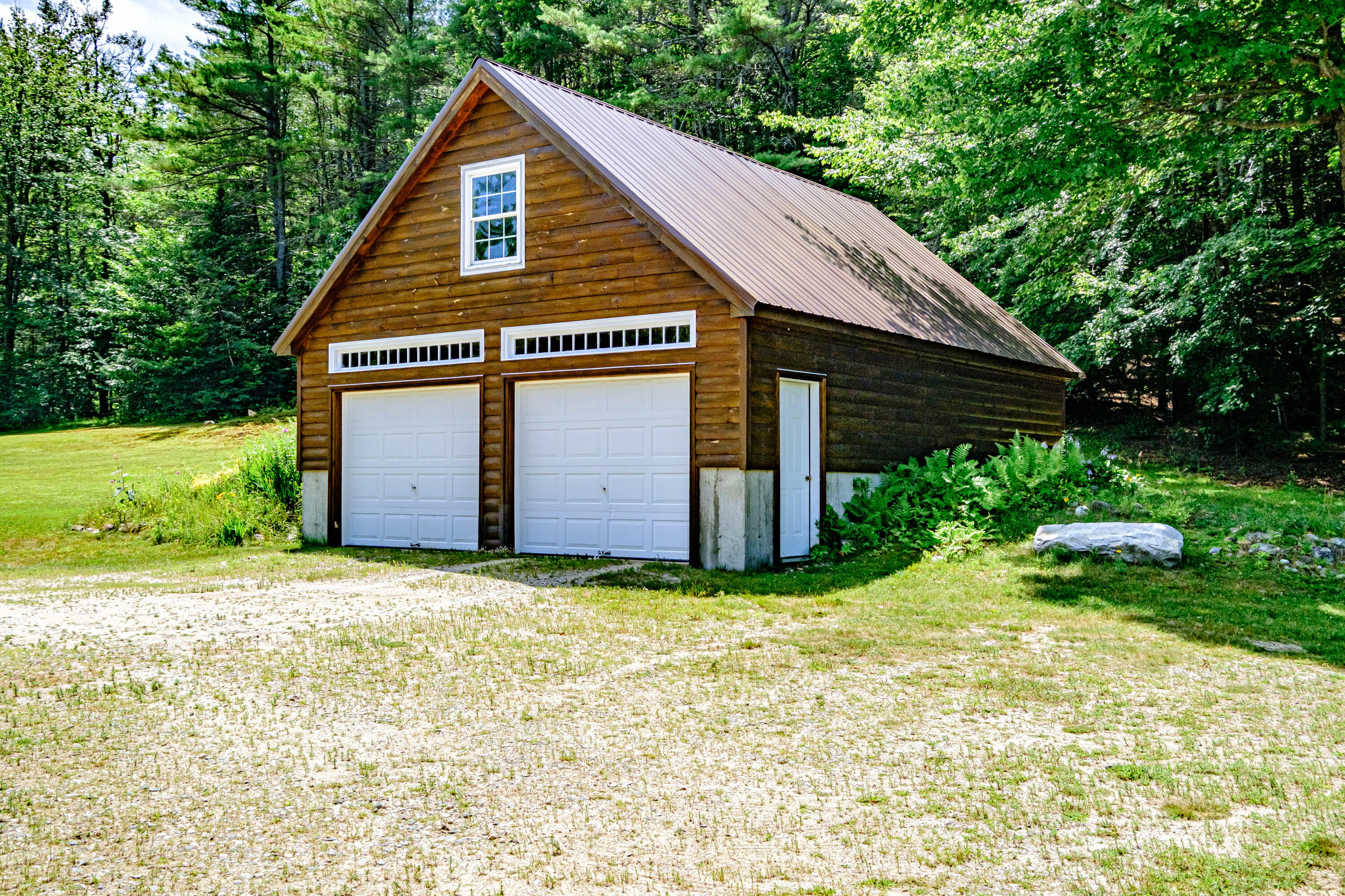 105 Maki Lane, Greenwood, ME, 04255