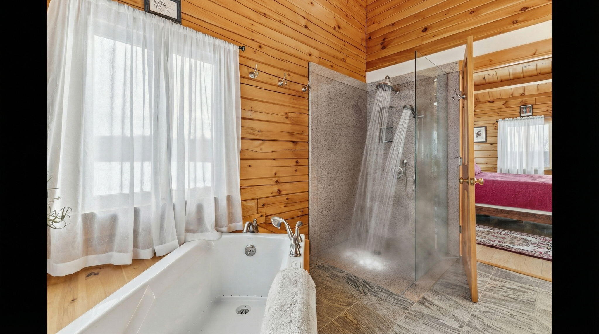 28 Turnbull Way, Ellsworth, ME, 04605