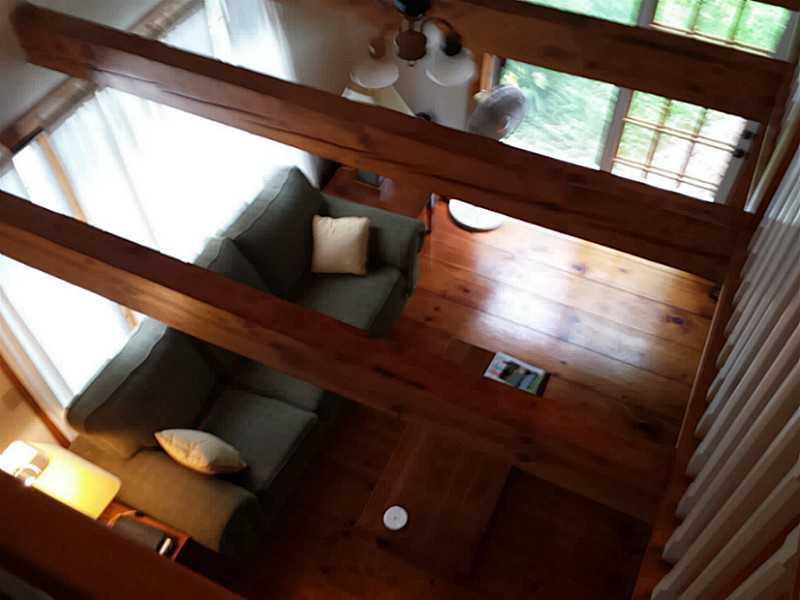 162 Gammon Road, Sumner, ME, 04292