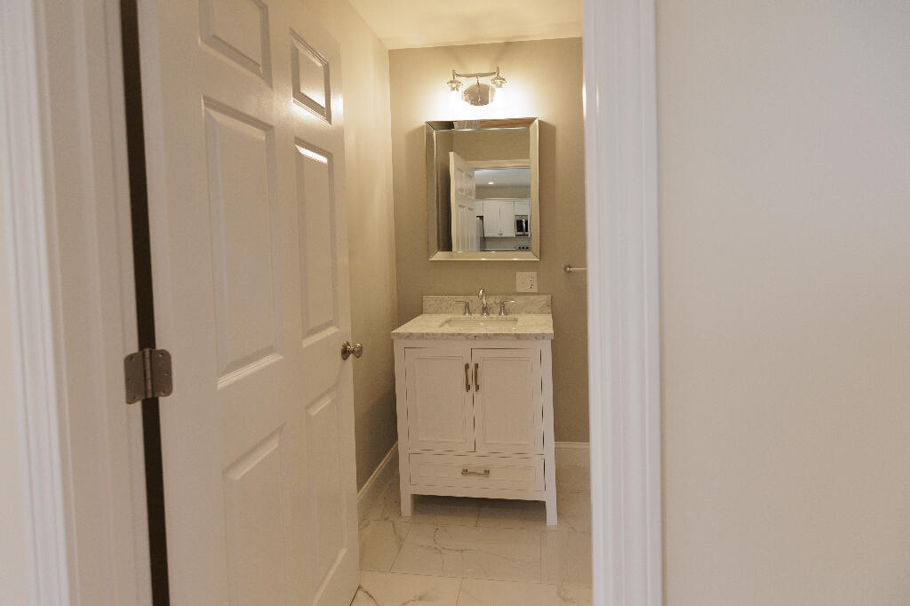110 3rd Street UNIT 110, Bangor, ME, 04401