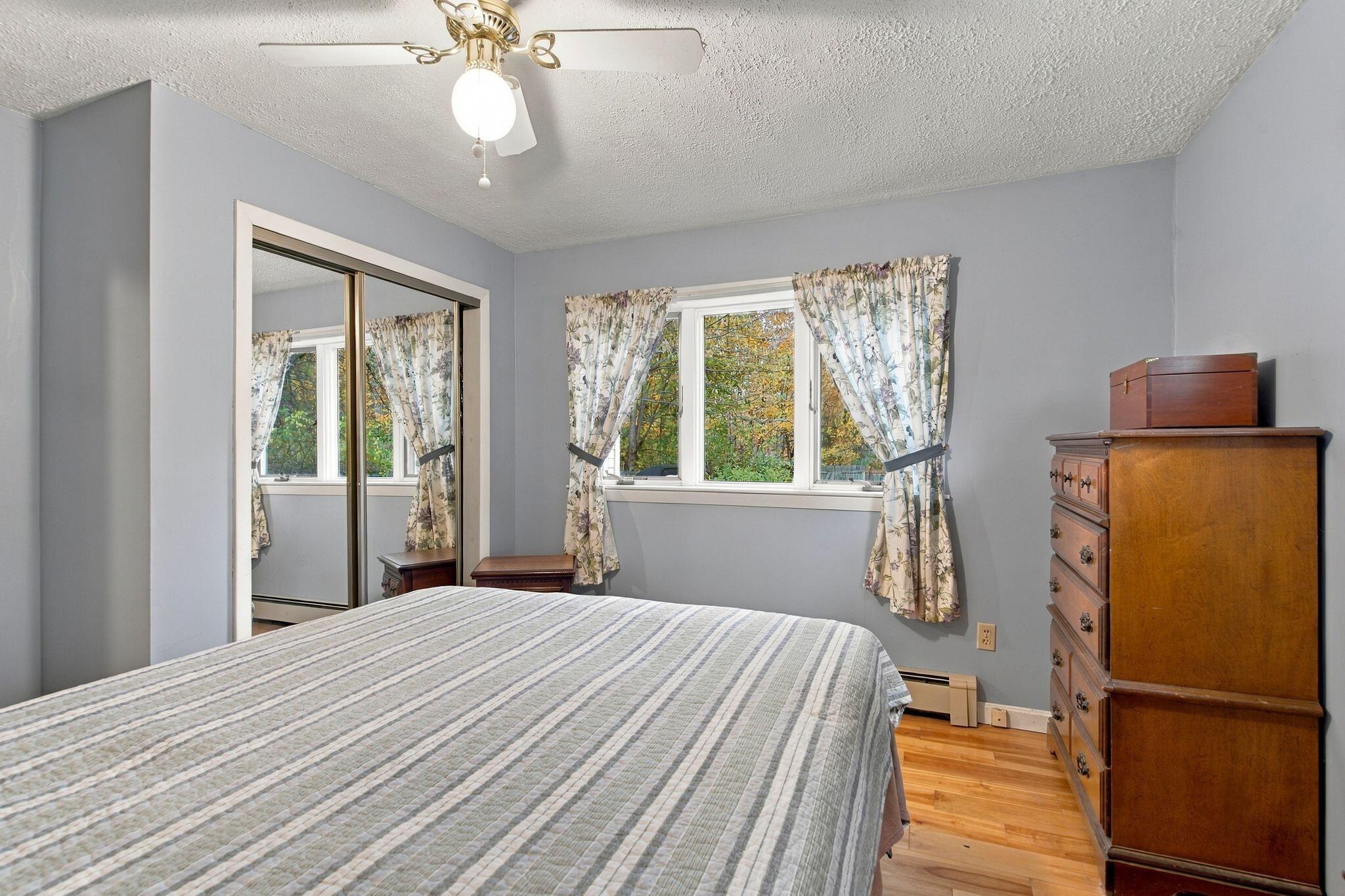 1472 Walnut Hill Road
