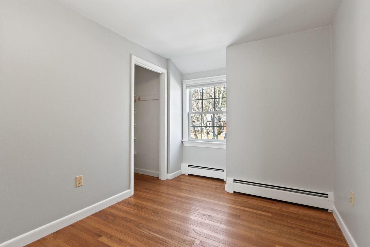 93 Caron Street, Portland, ME, 04103